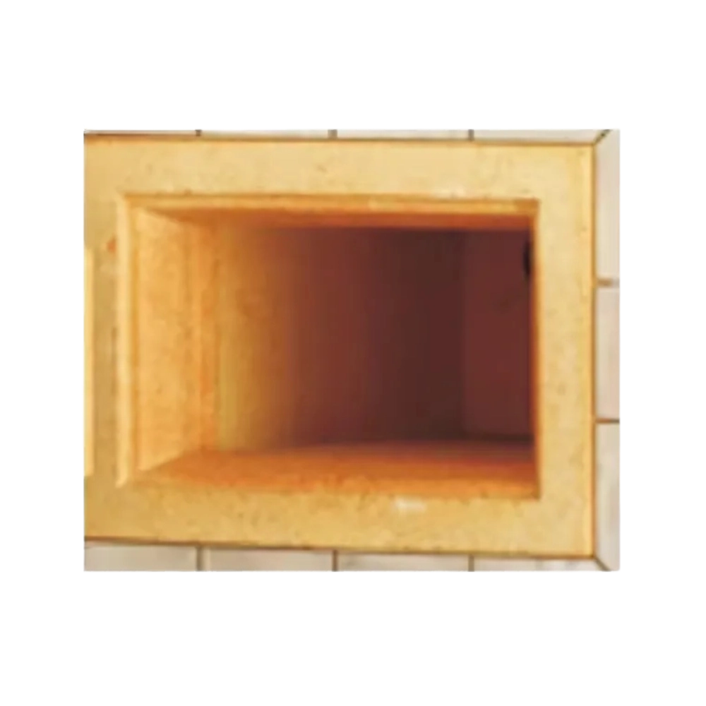 Muffle Furnace FM-MF-B101