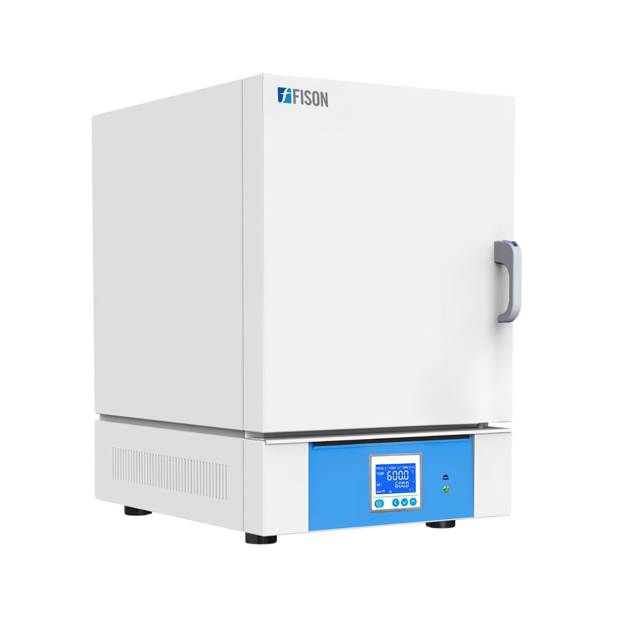 Muffle Furnace FM-MF-B102