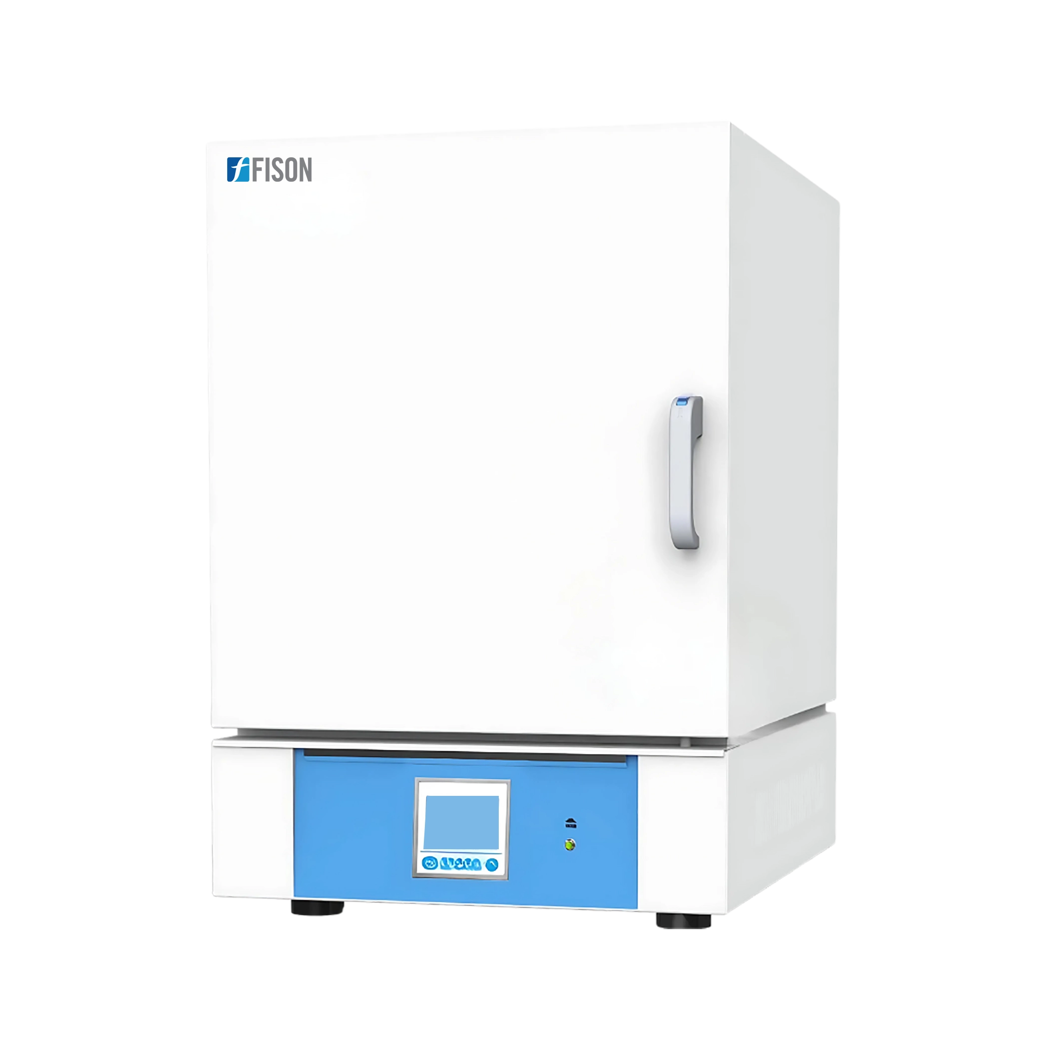 Muffle Furnace FM-MF-B103