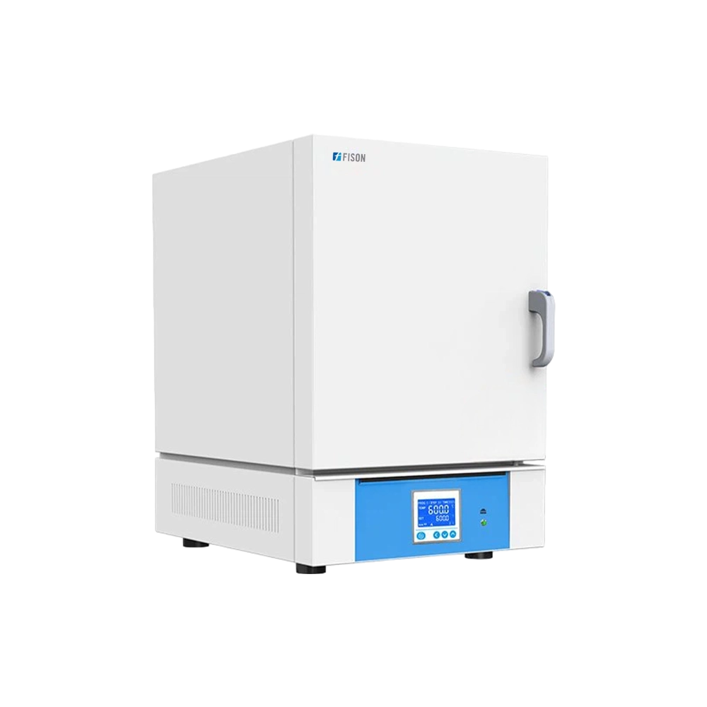 Muffle Furnace FM-MF-B104