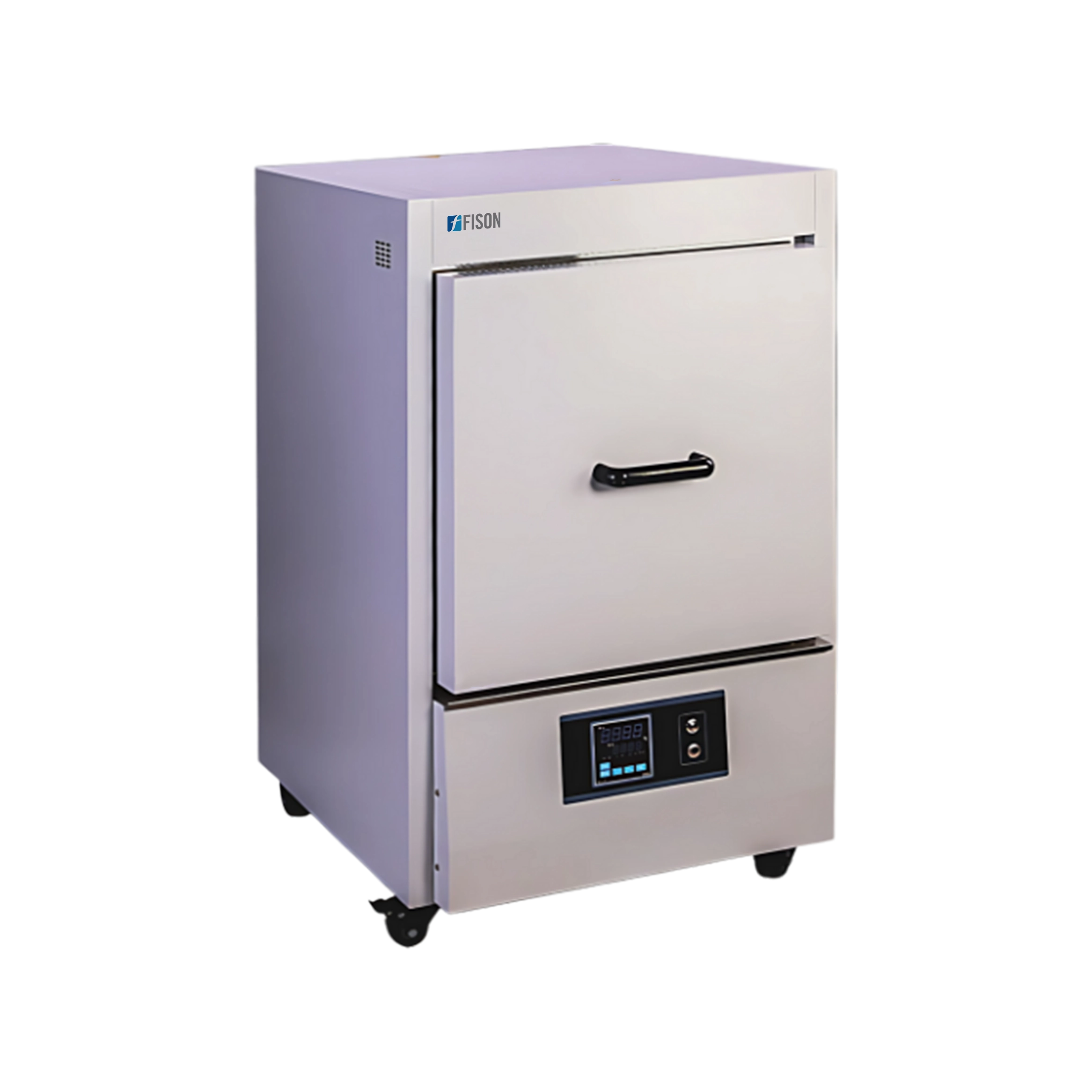 Muffle Furnace FM-MF-C100