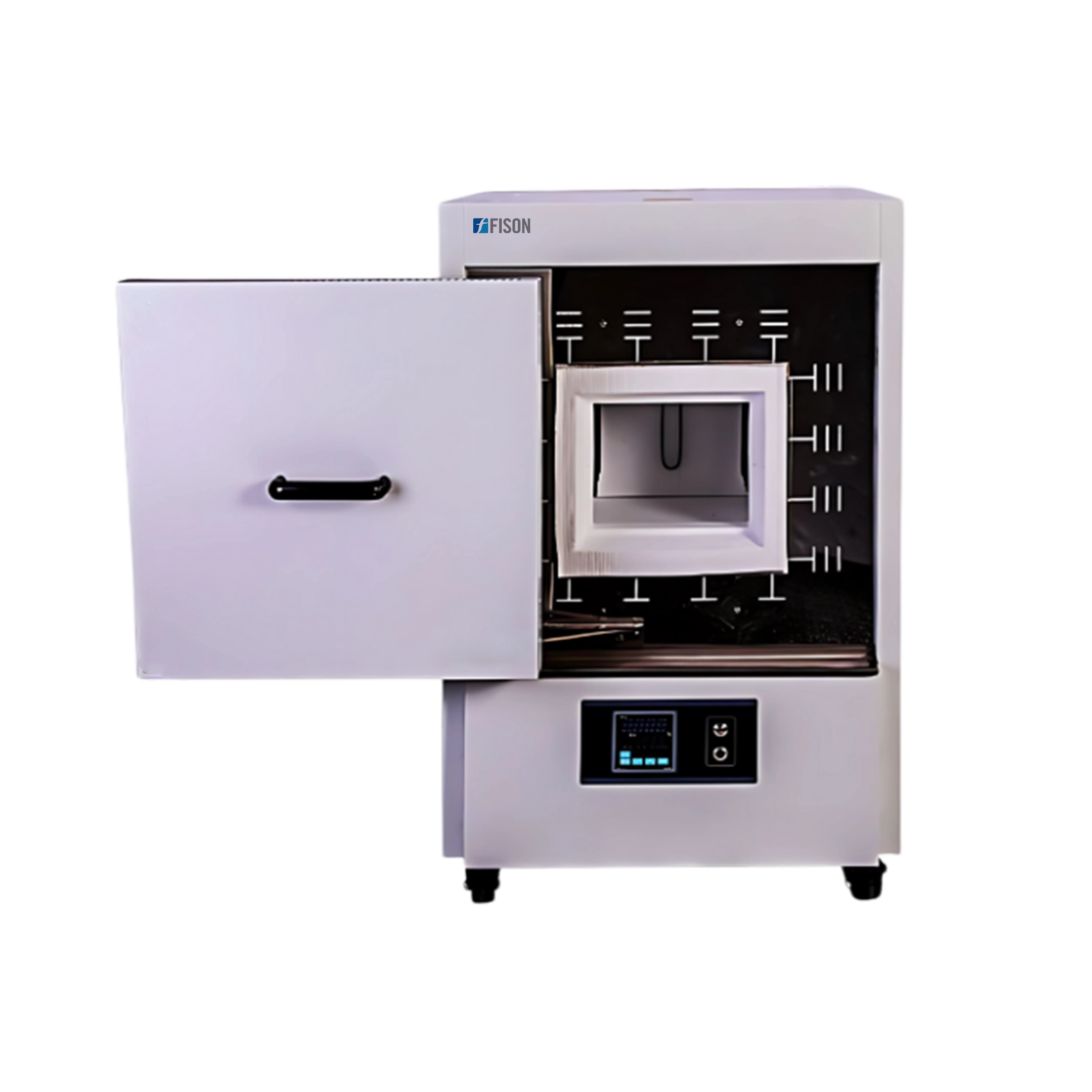 Muffle Furnace FM-MF-C100