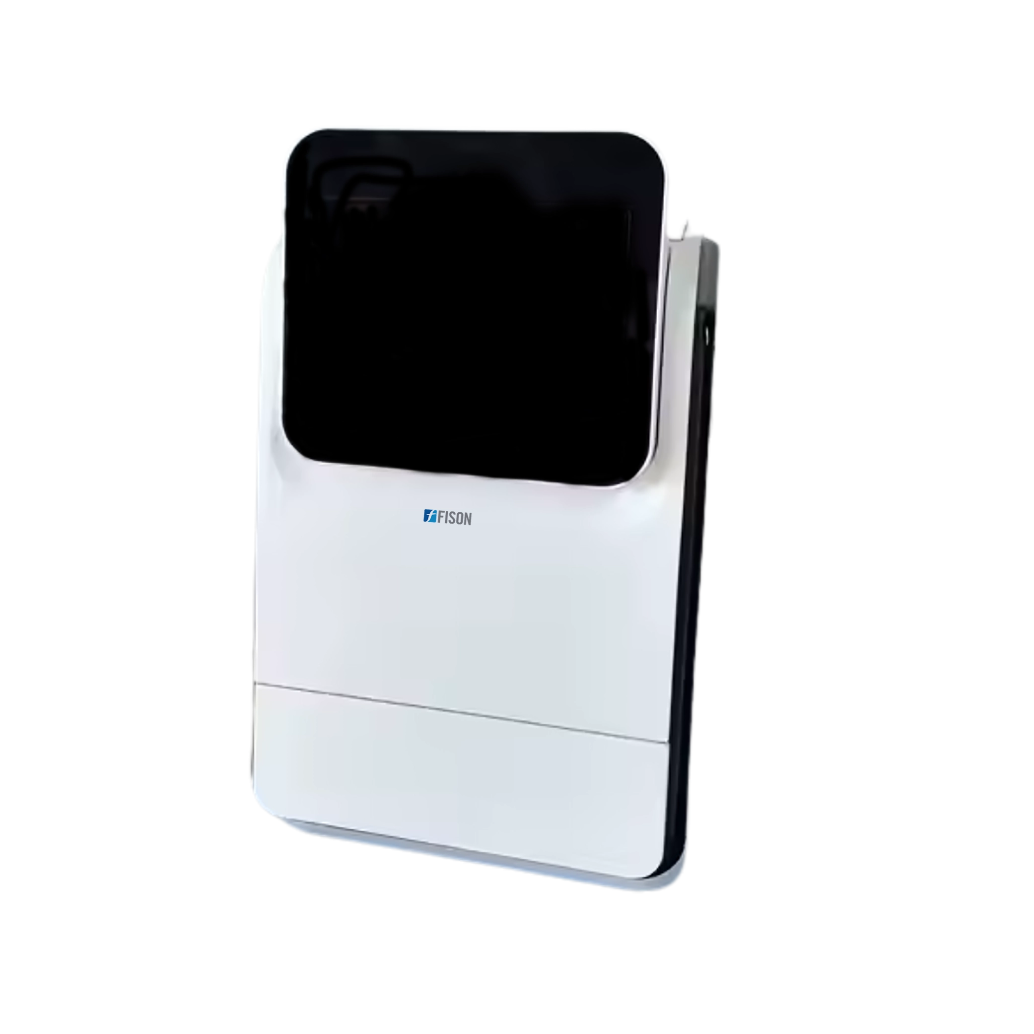 Multispectral Imager FM-MI-A100