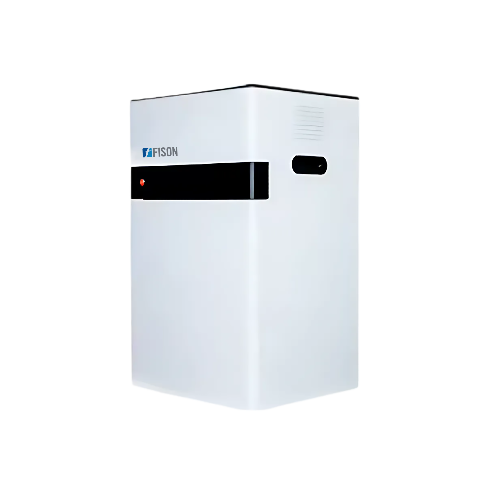Multispectral Imager FM-MI-A103