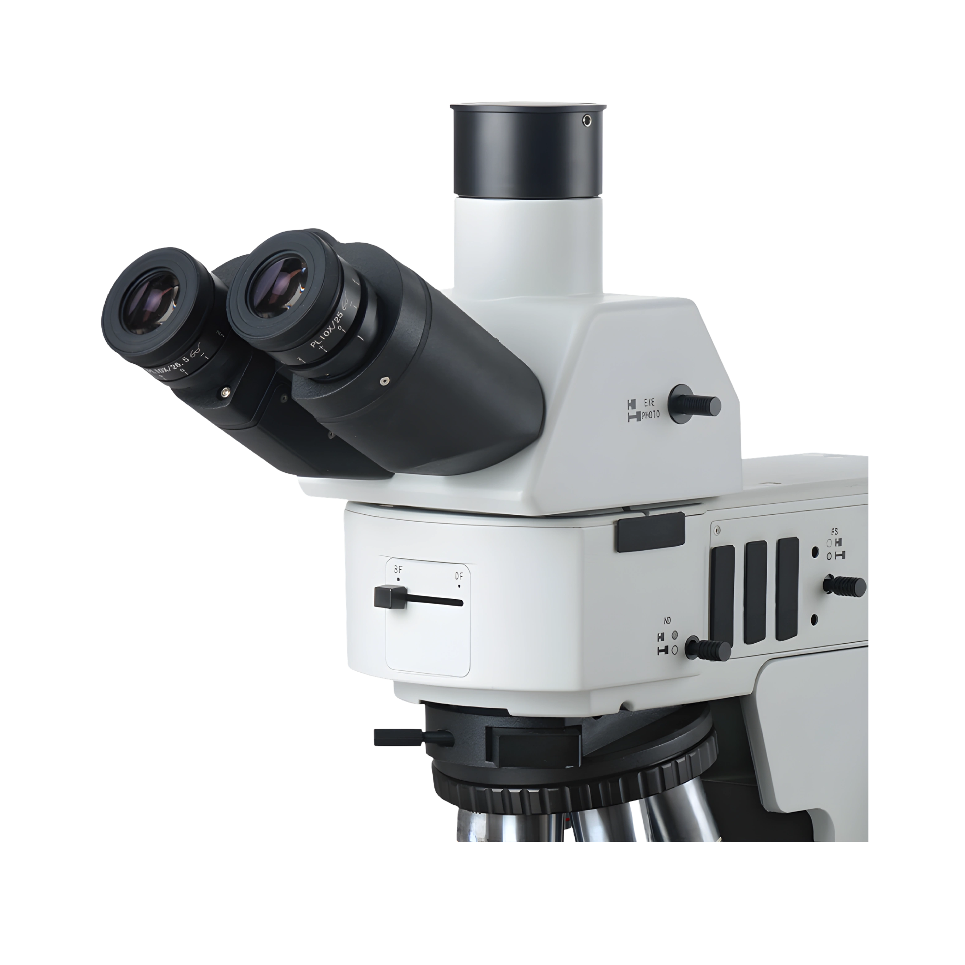 Metallurgical Microscope FM-MM-B100 