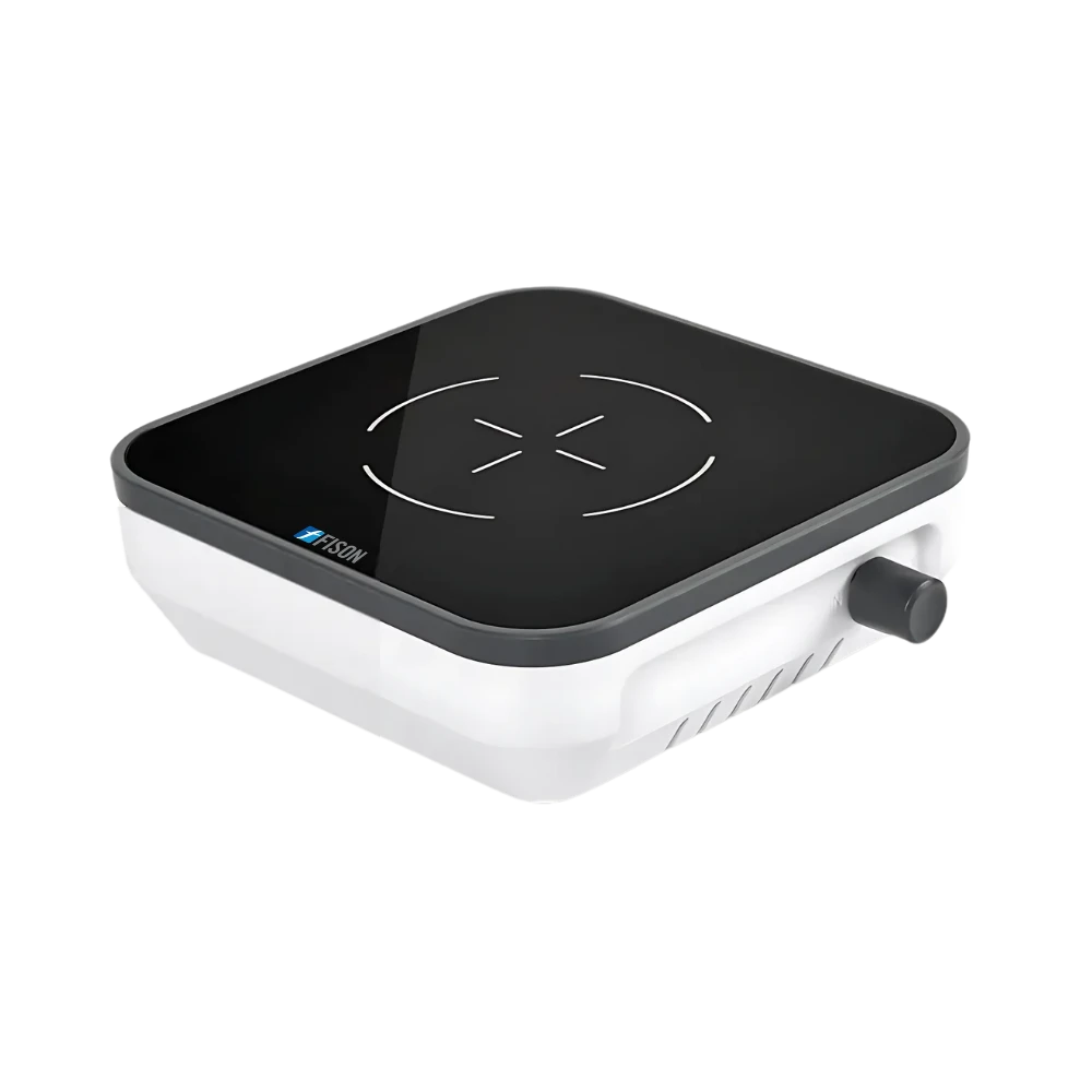 Mini Magnetic Stirrer FM-MMS-A100