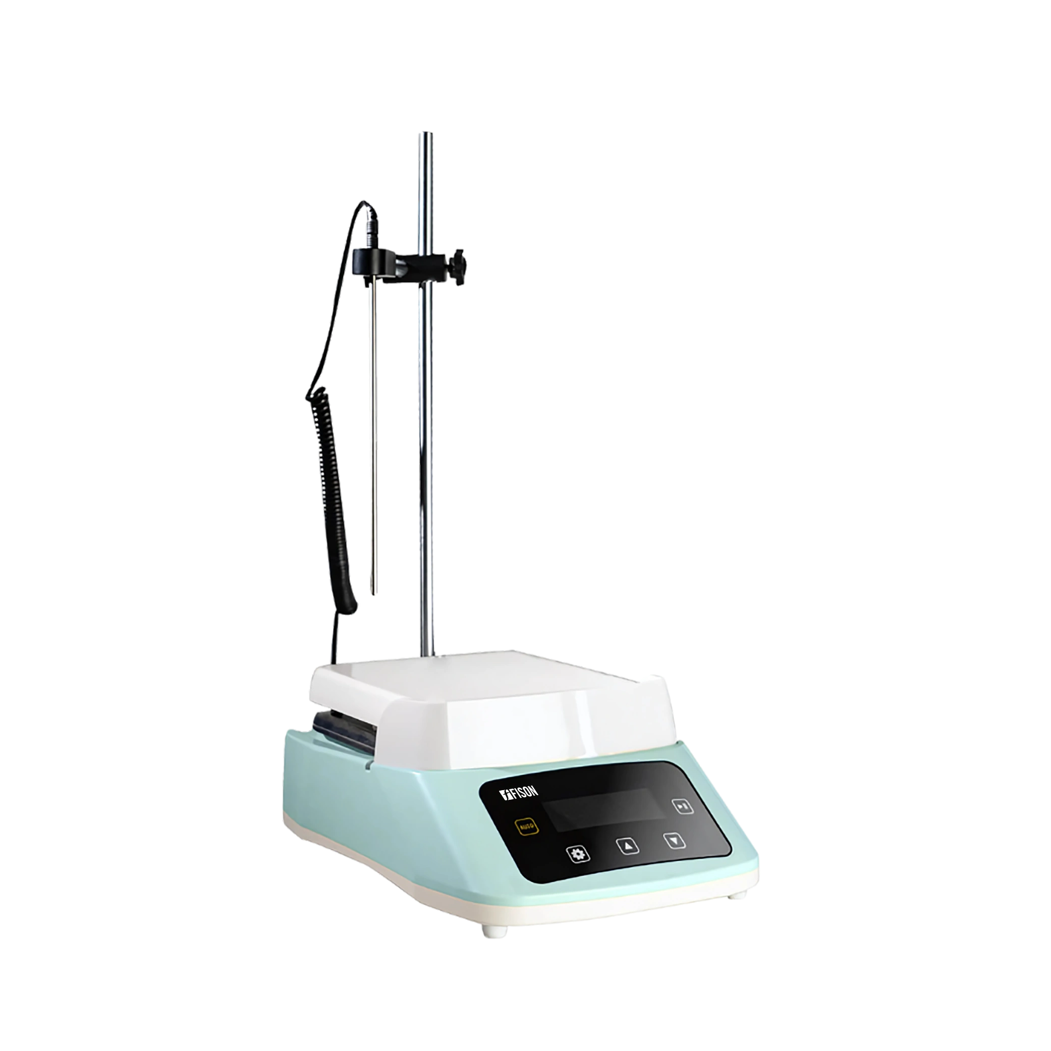 Mini Magnetic Stirrer FM-MMS-B100