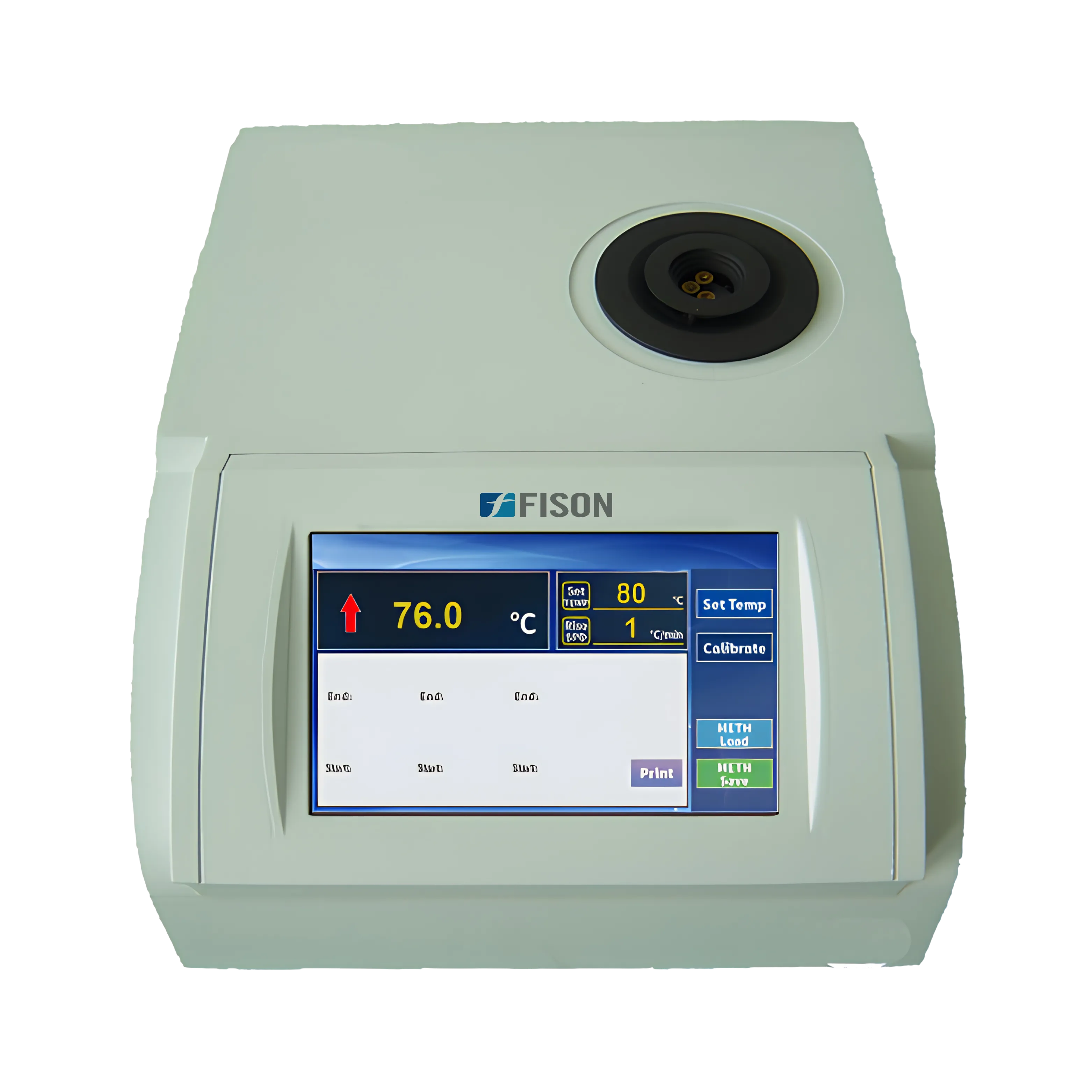 FM-MP-A101