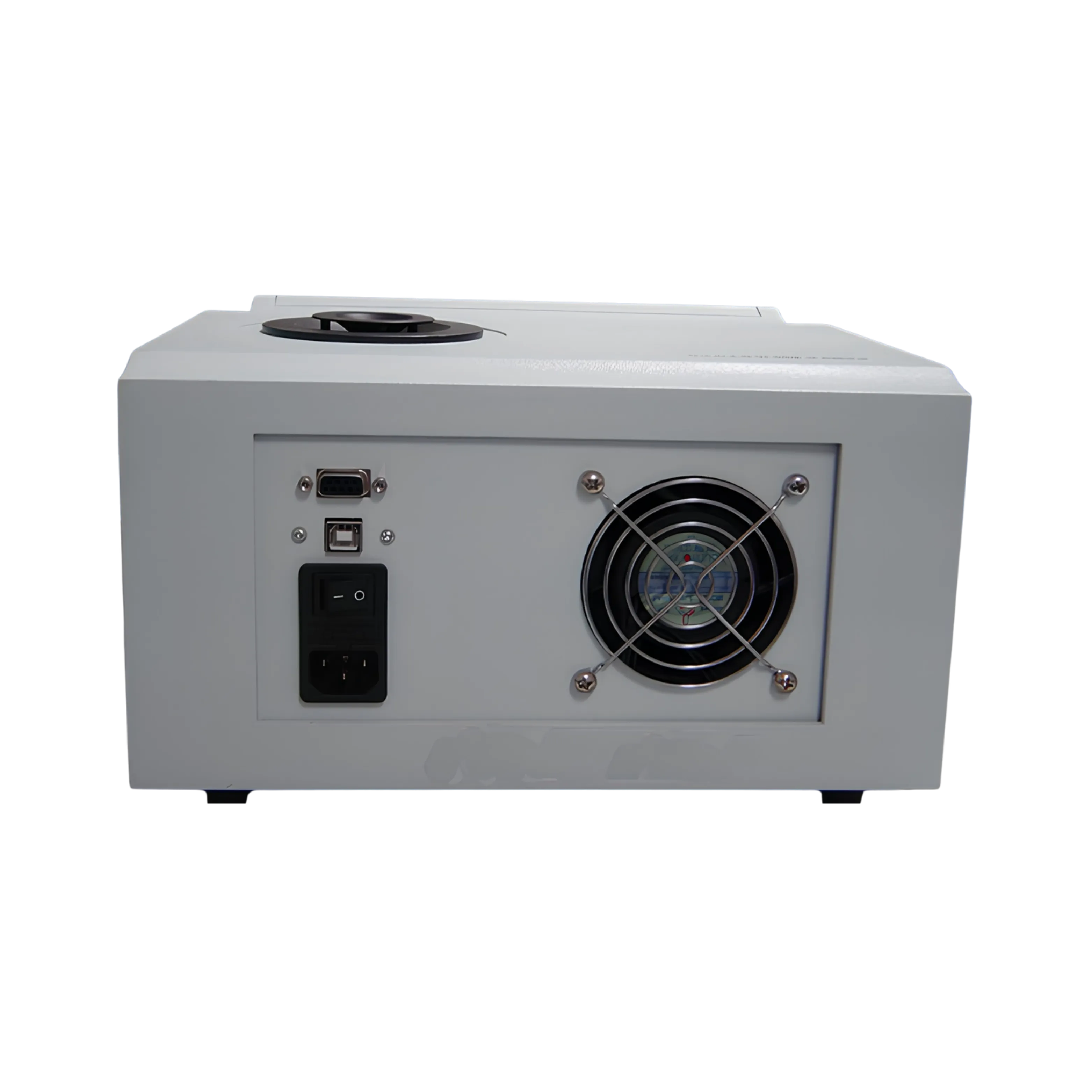 FM-MP-A101