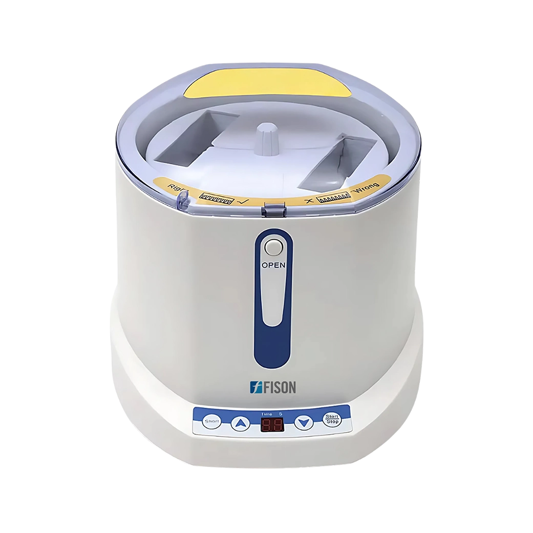 Microplate Centrifuge FM-MPC-A101