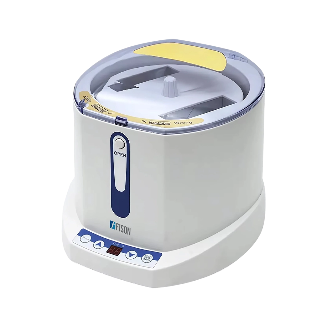 Microplate Centrifuge FM-MPC-A101