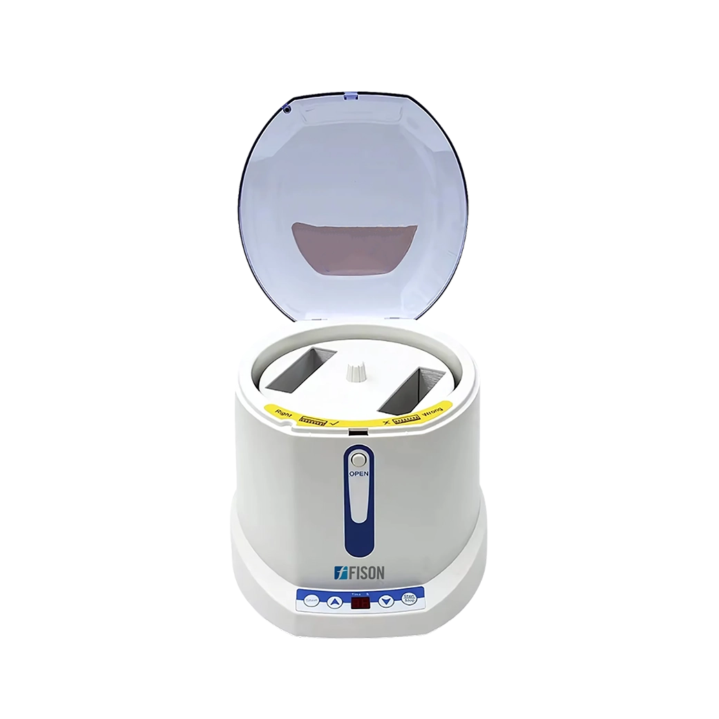 Microplate Centrifuge FM-MPC-A101