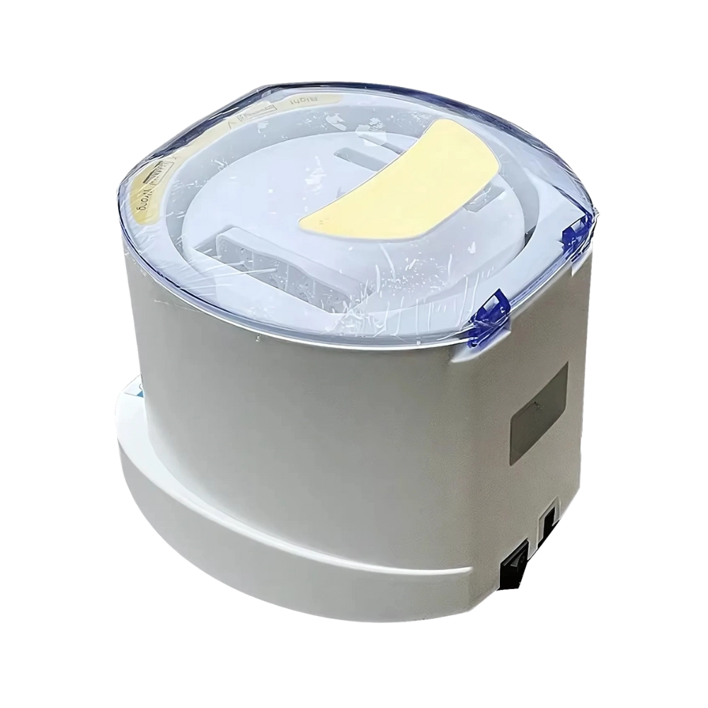 Microplate Centrifuge FM-MPC-A101