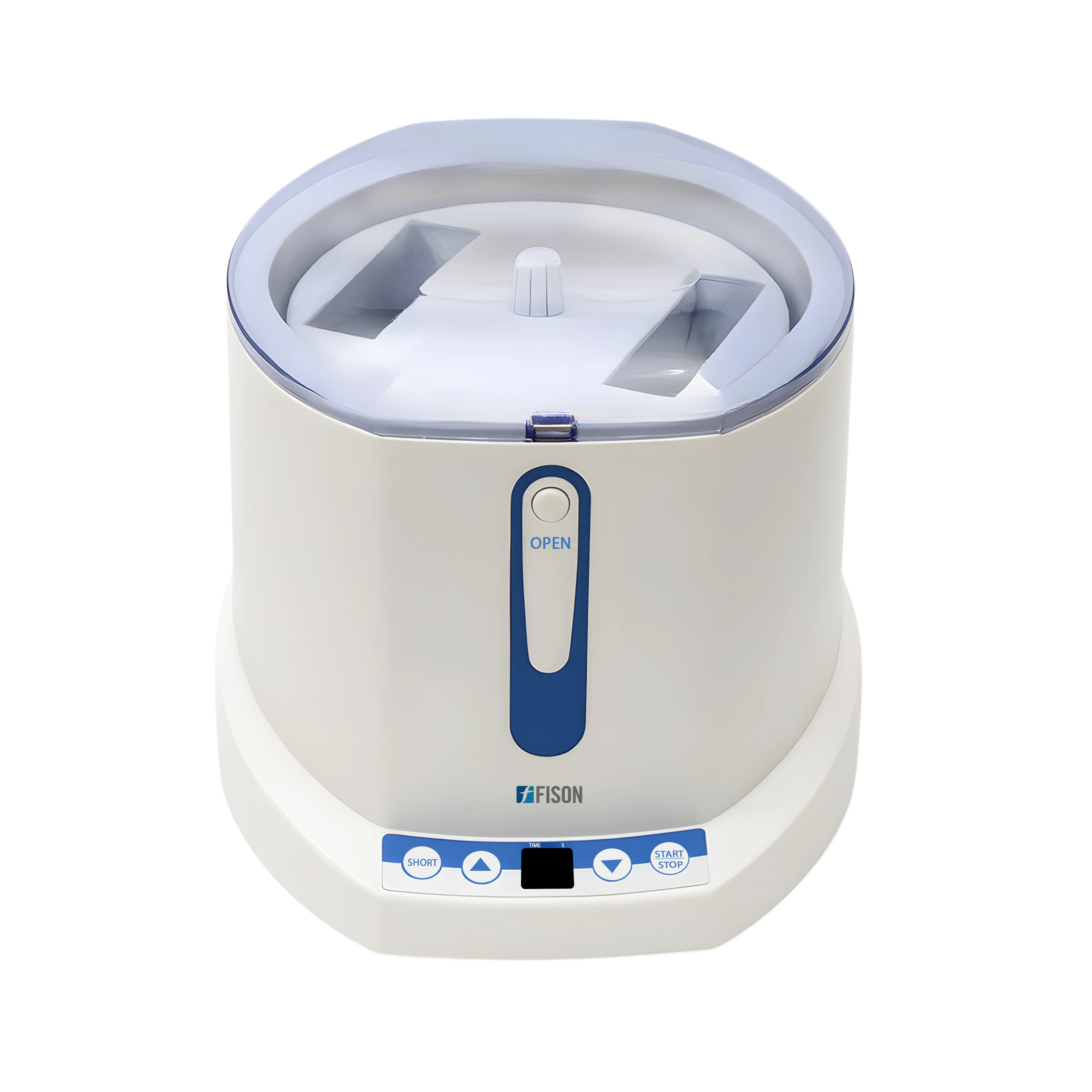 Microplate Centrifuge FM-MPC-A101-1