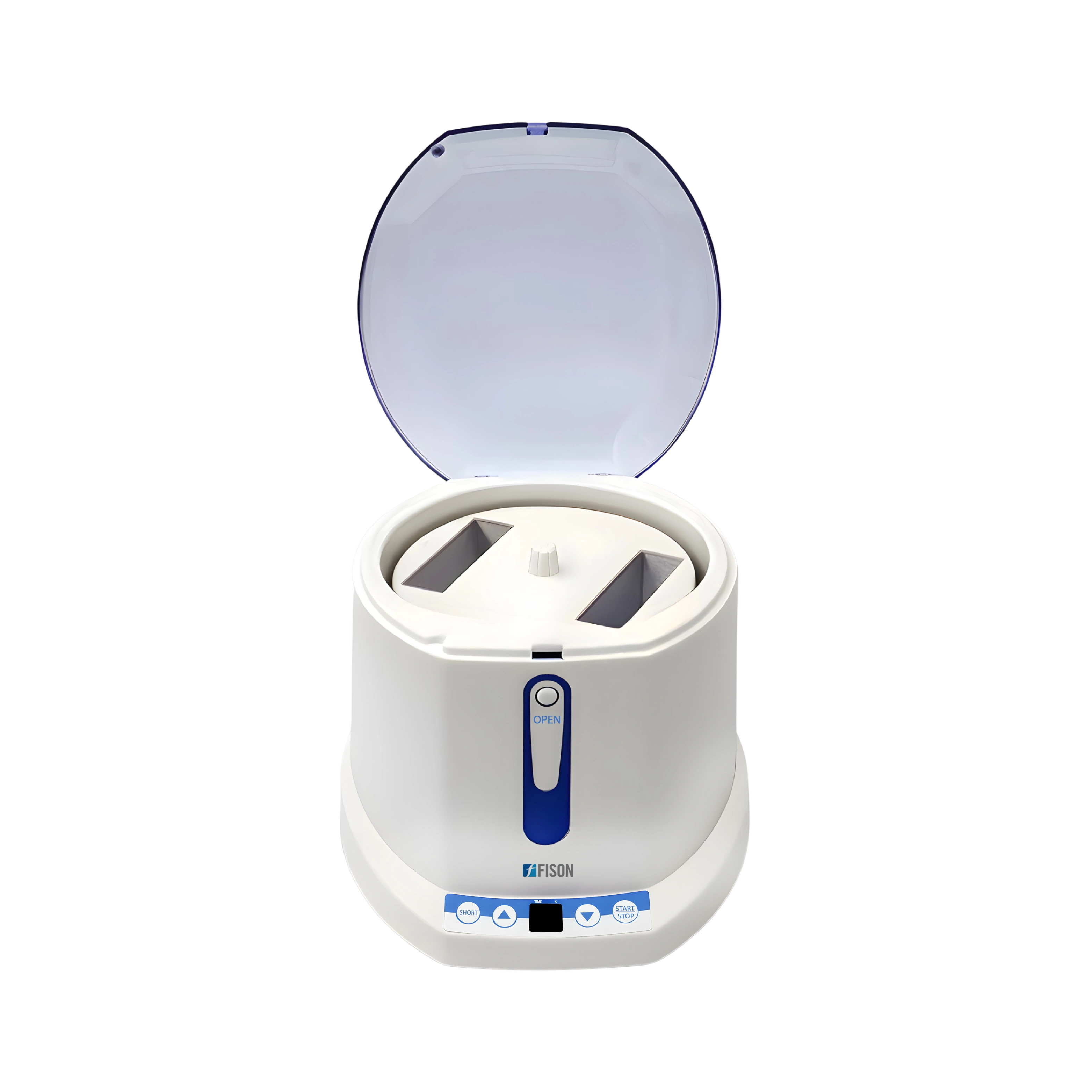 Microplate Centrifuge FM-MPC-A101-3