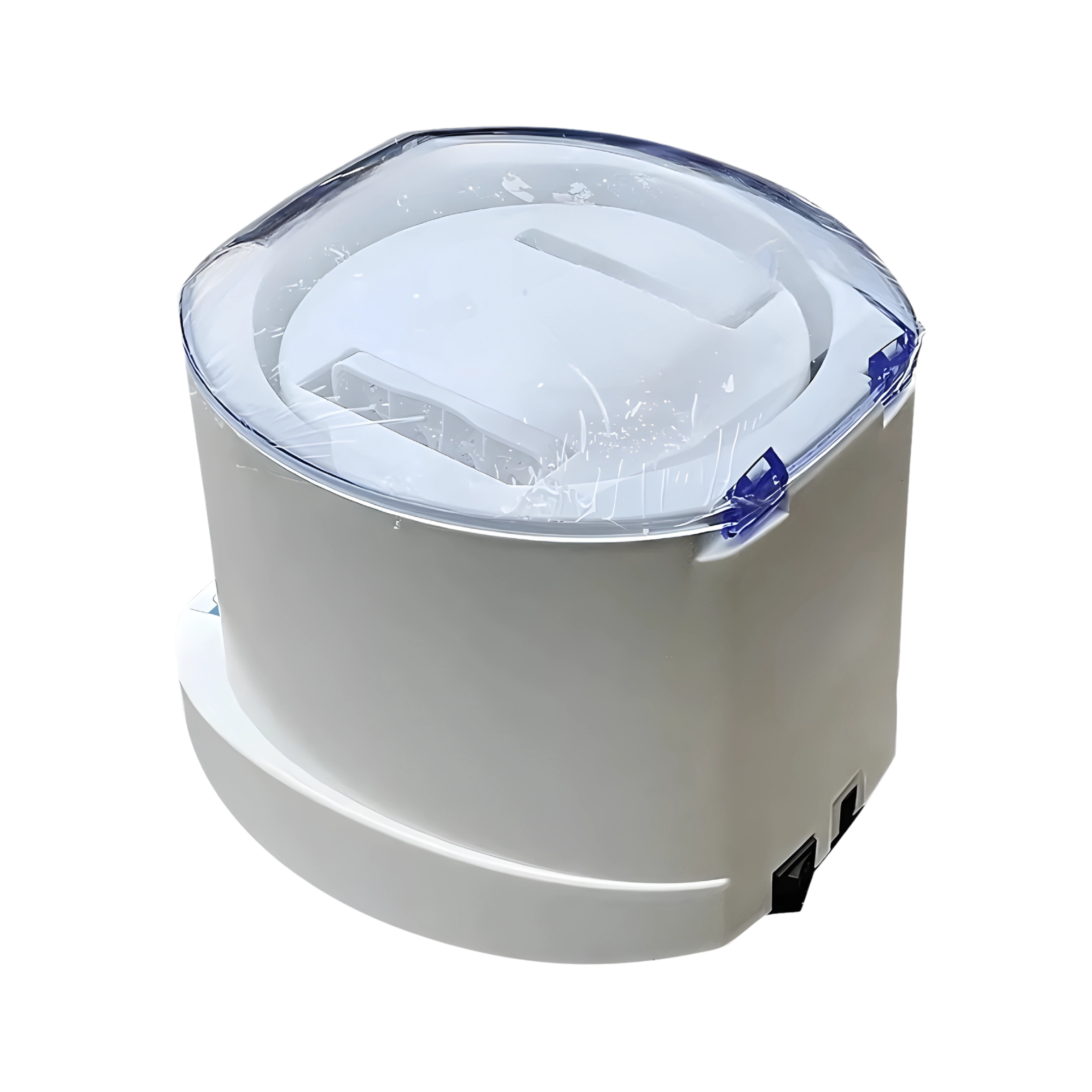 Microplate Centrifuge FM-MPC-A101-4