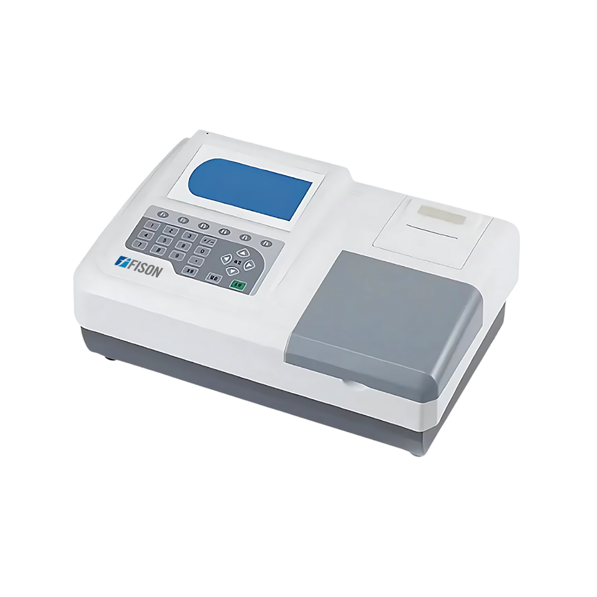 Microplate Reader FM-MPR-A103