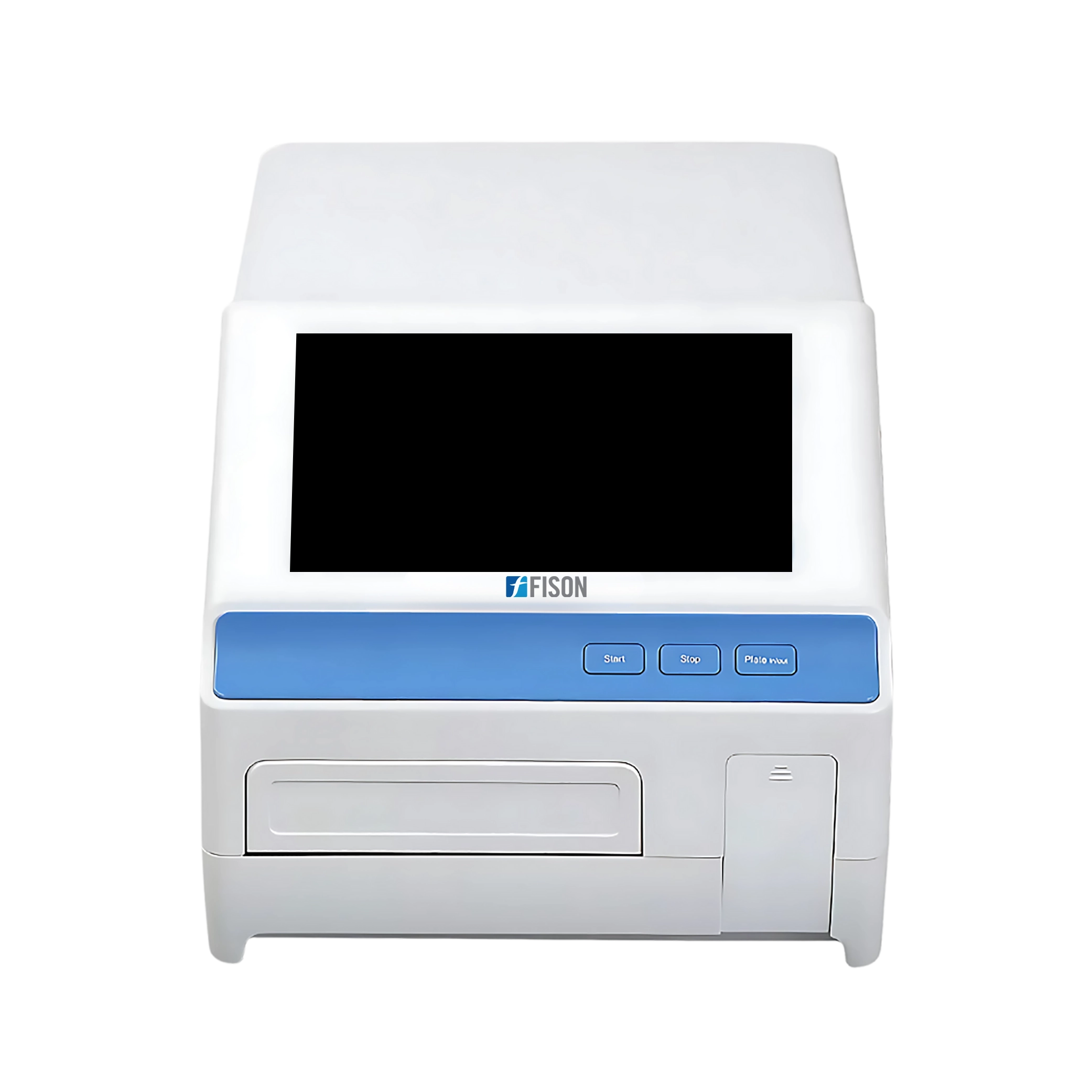 Microplate Reader FM-MPR-A104