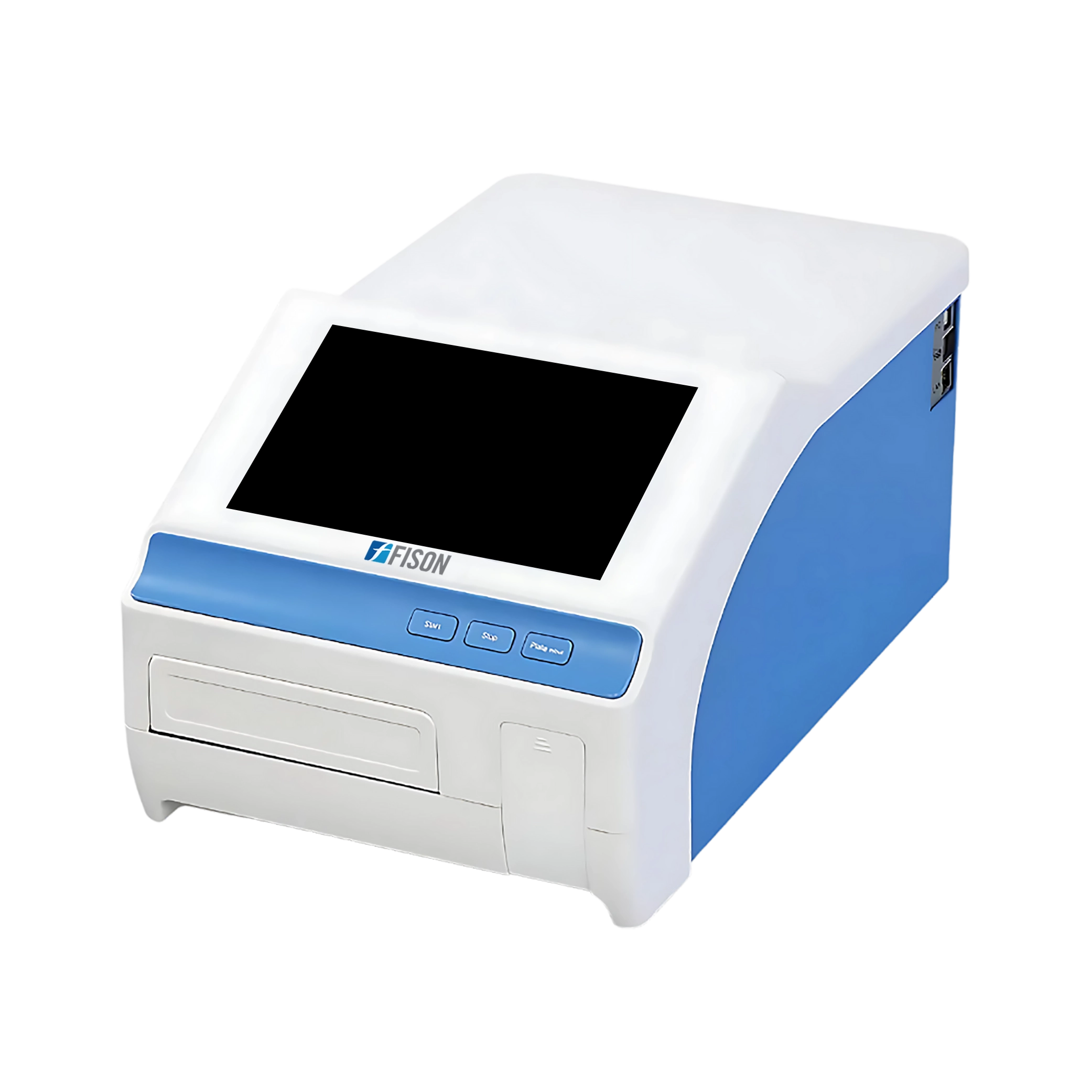 Microplate Reader FM-MPR-A104