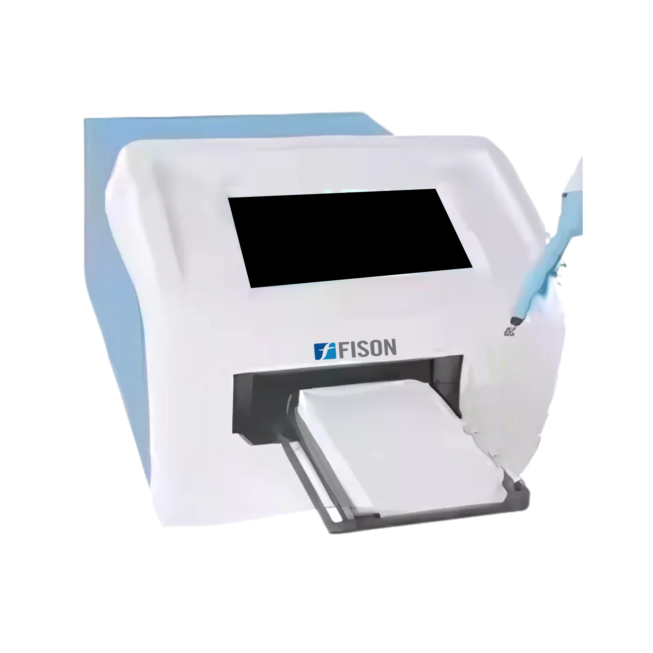 Microplate Reader FM-MPR-B100