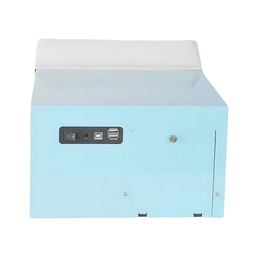 Microplate Reader FM-MPR-B100