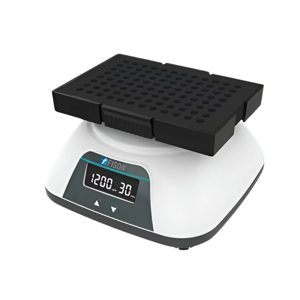Microplate Shaker FM-MPS-A100