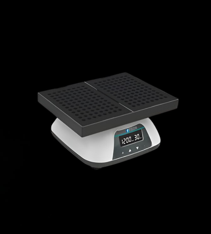 Microplate Shaker FM-MPS-A101