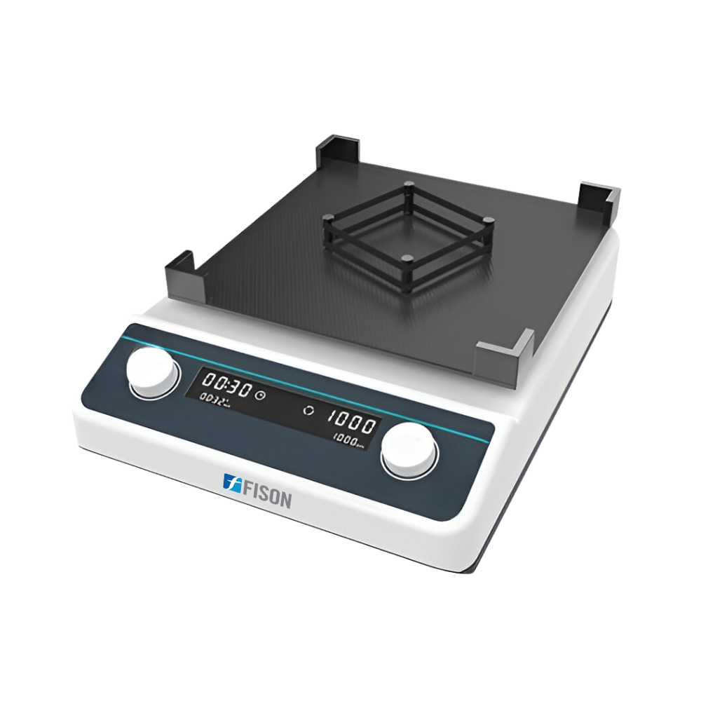 Microplate Shaker FM-MPS-A103