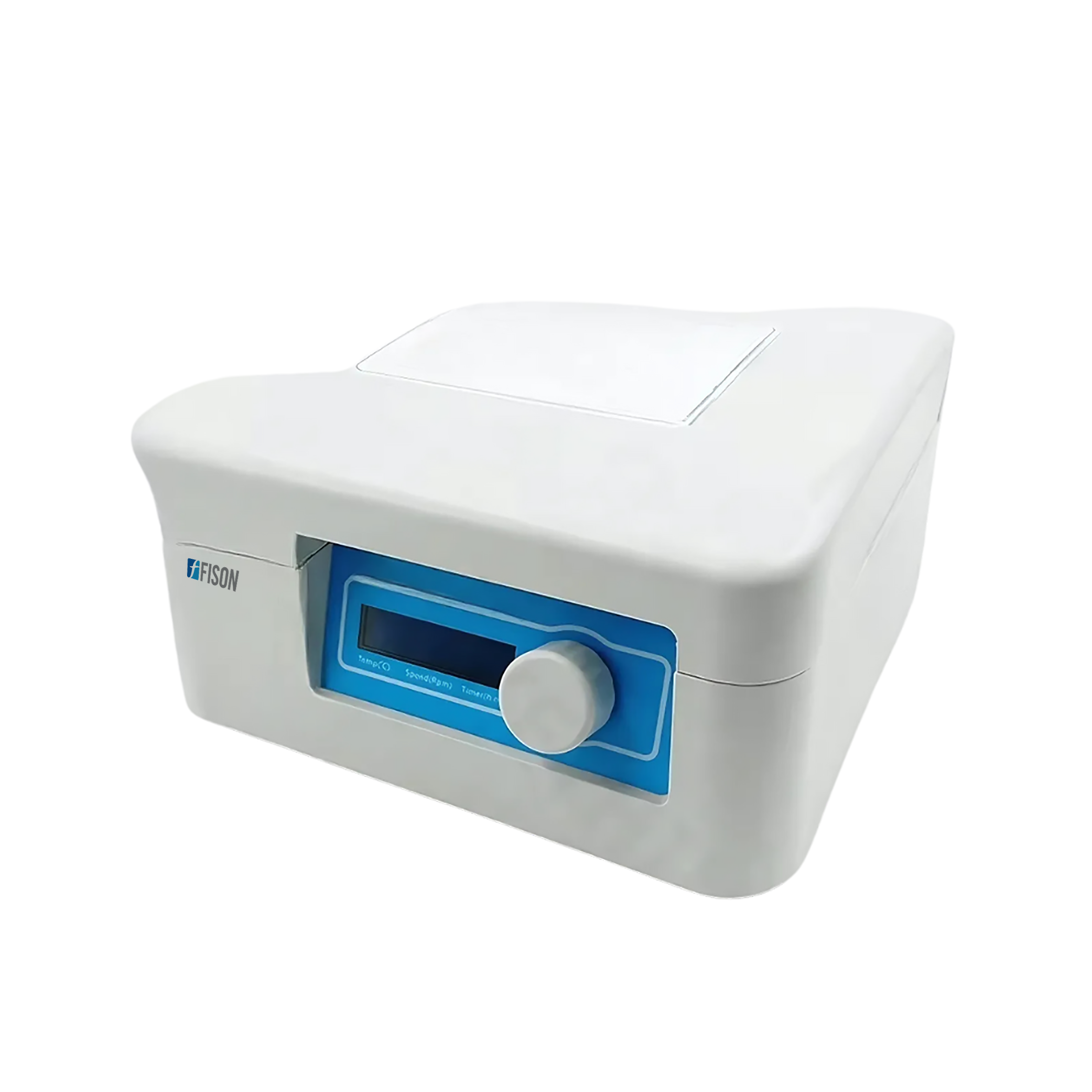 Microplate Shaker FM-MPS-A200