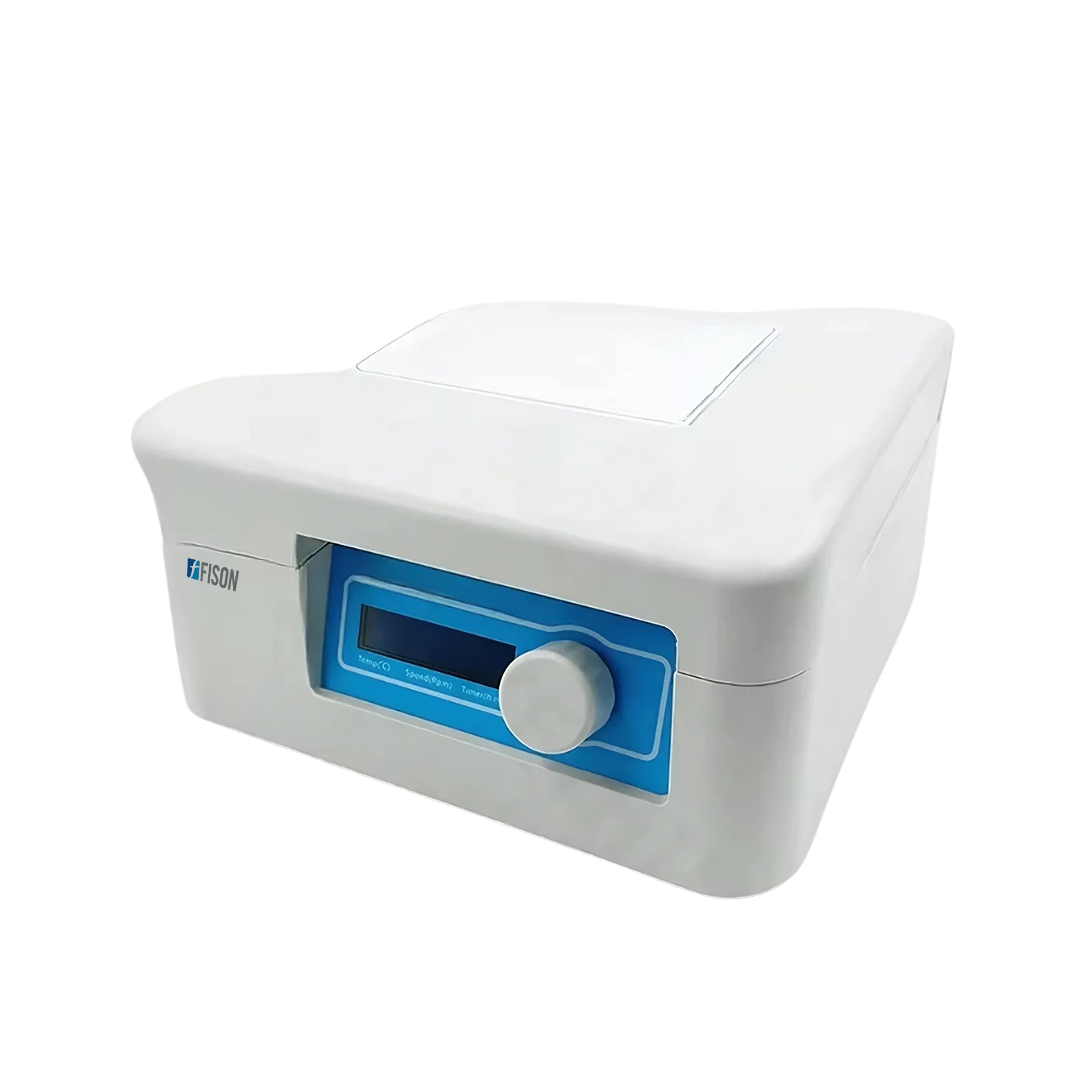 Microplate Shaker FM-MPS-A200