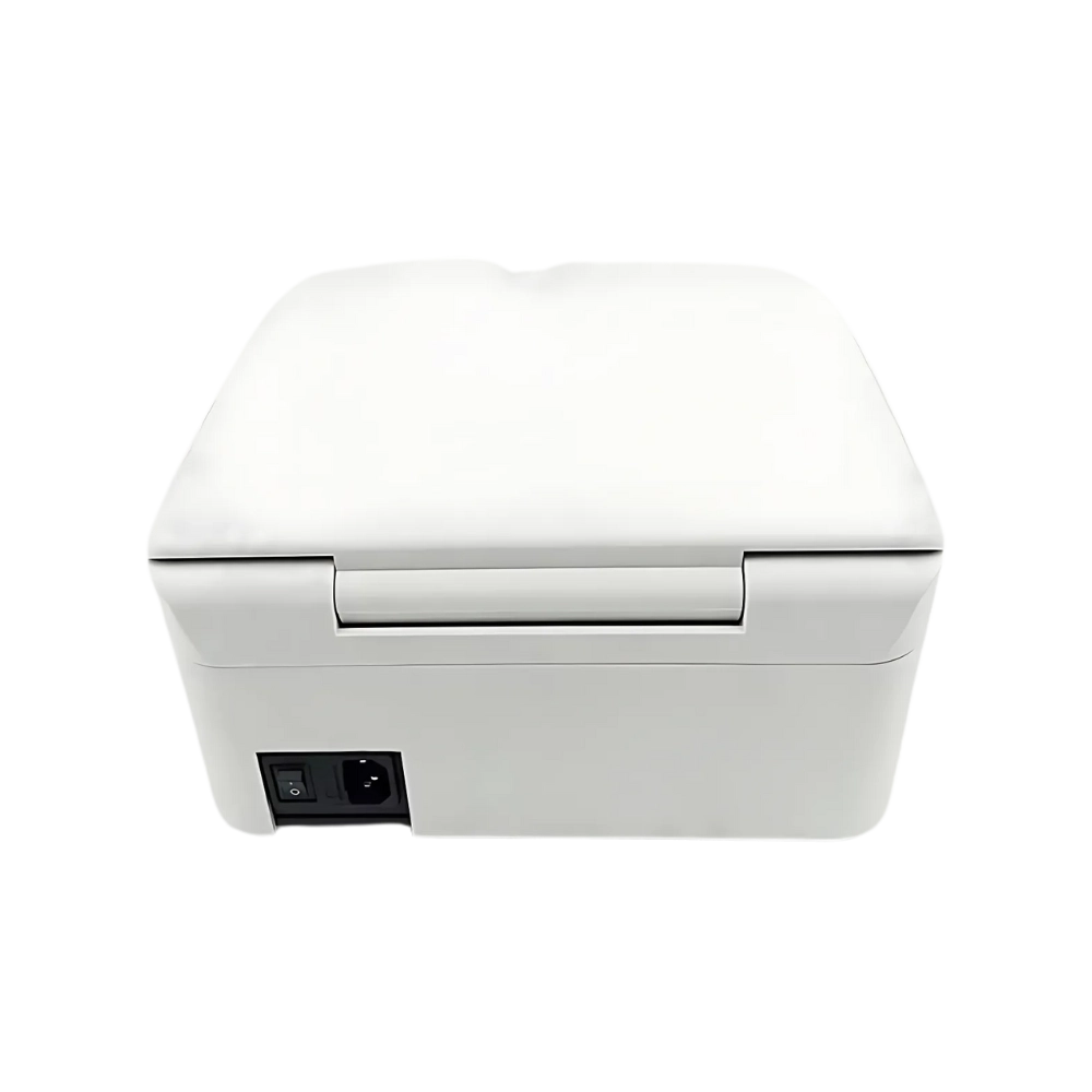 Microplate Shaker FM-MPS-A200