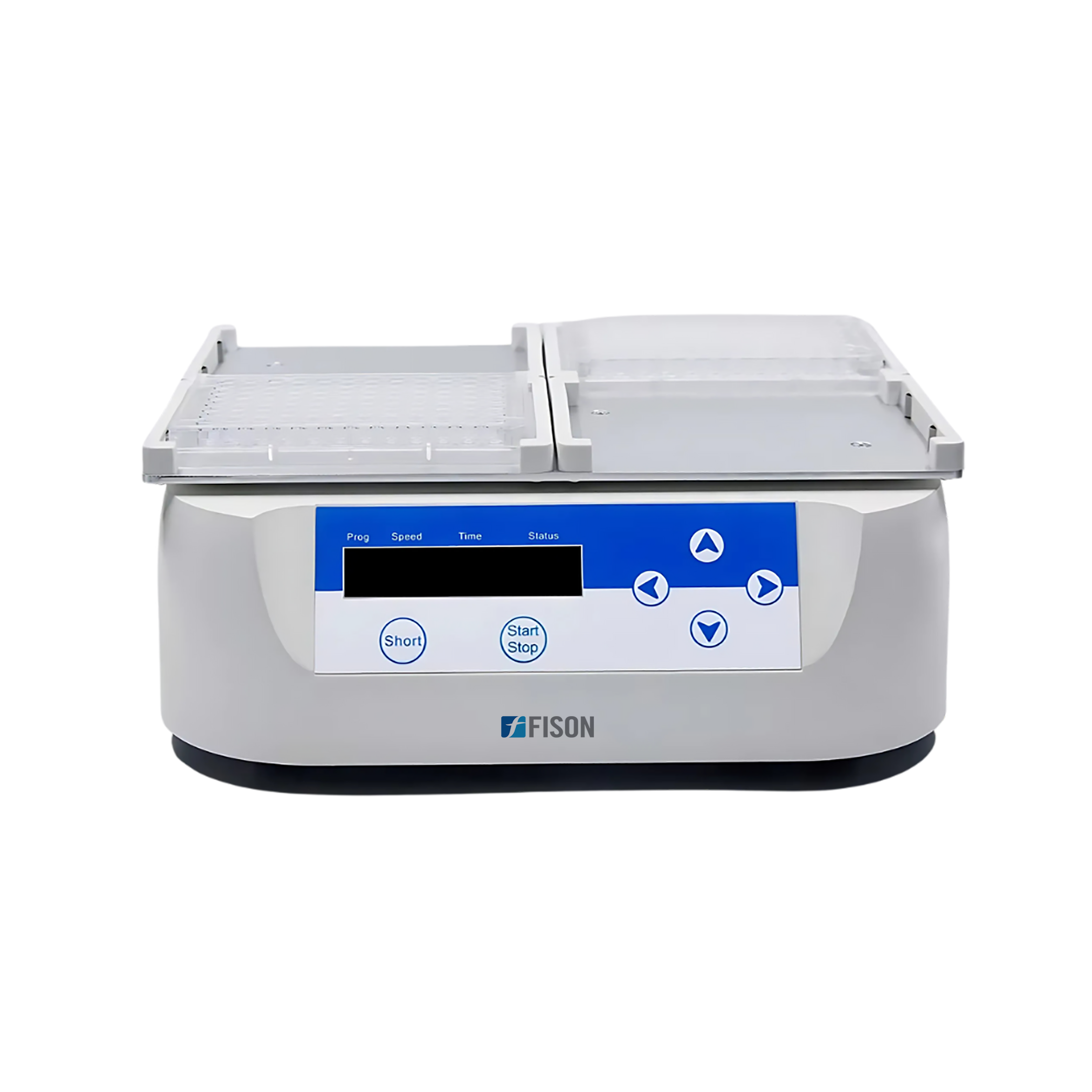 Microplate Shaker FM-MPS-B200