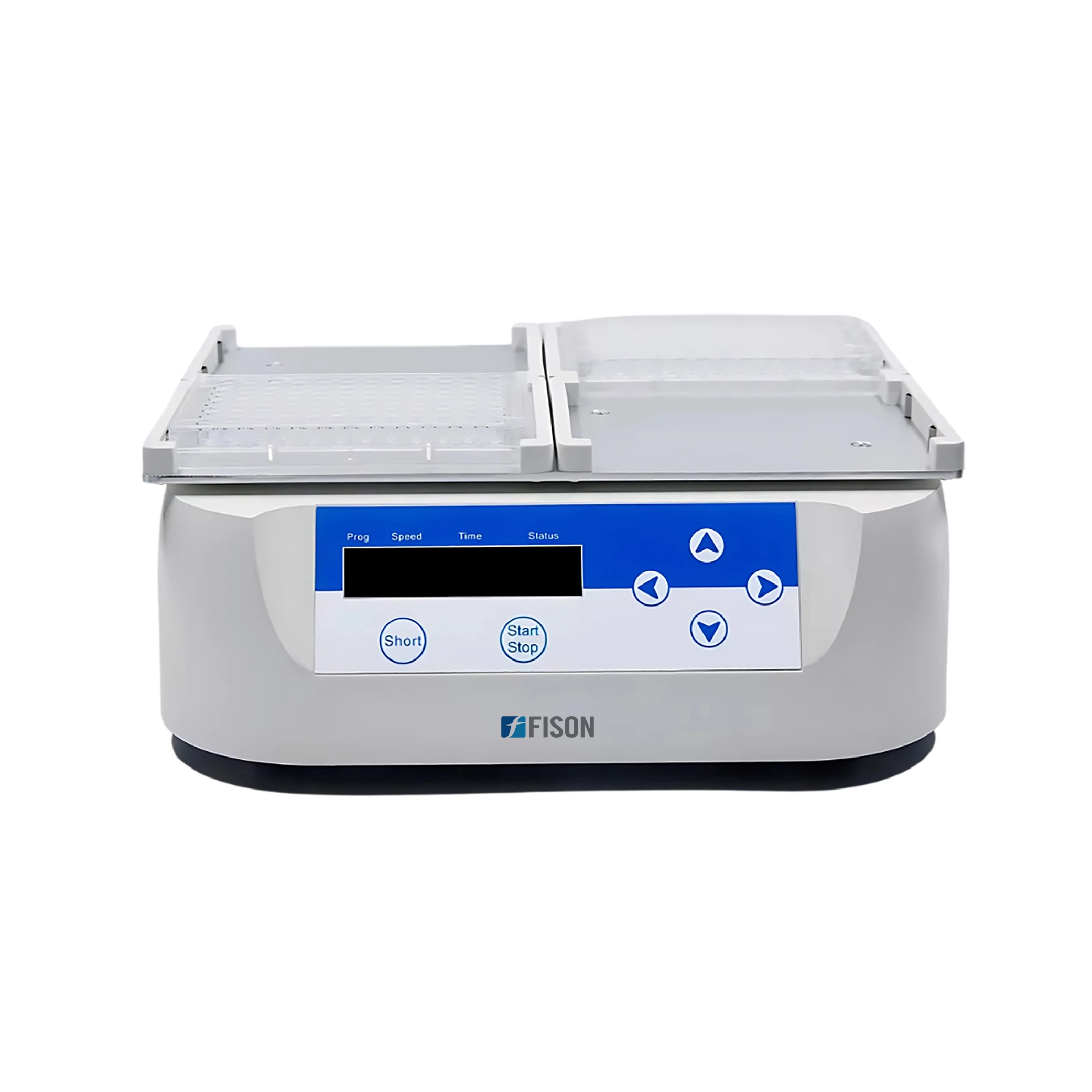 Microplate Shaker FM-MPS-B200