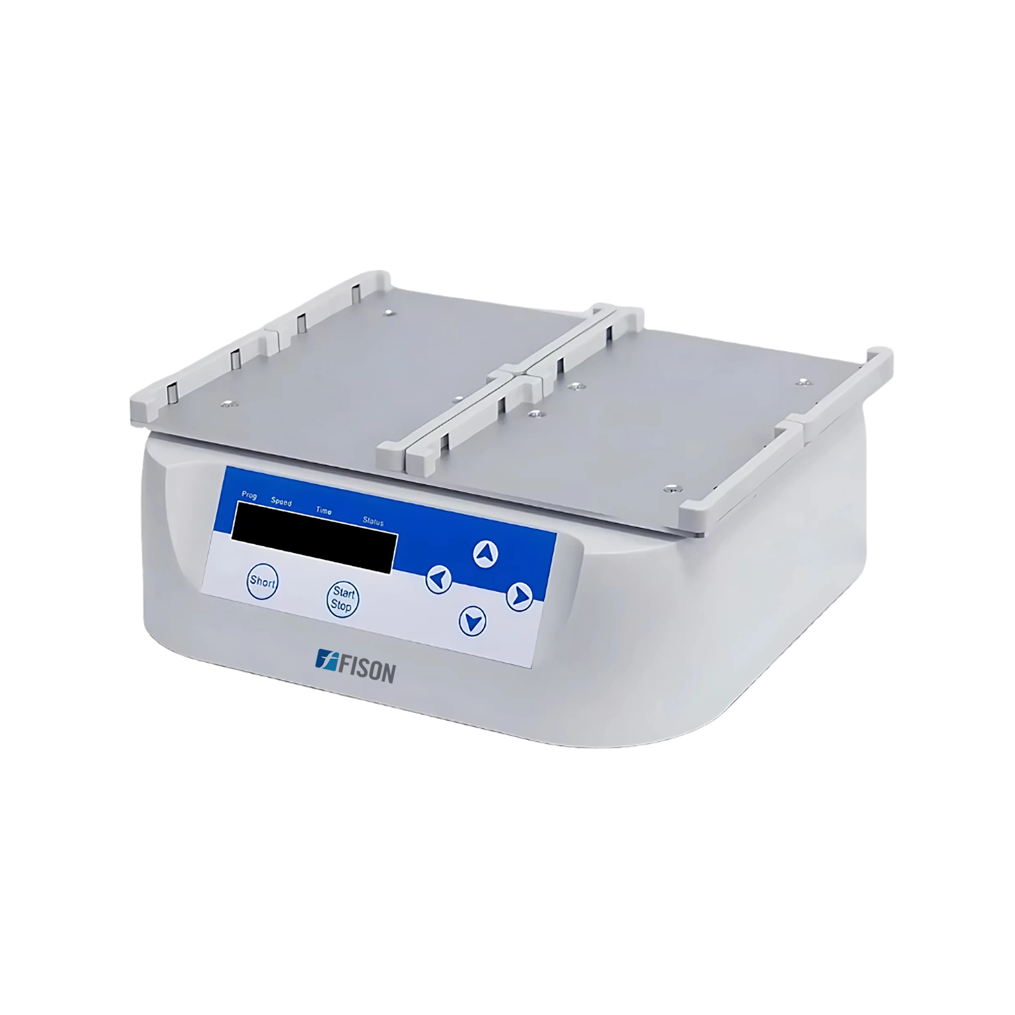 Microplate Shaker FM-MPS-B200