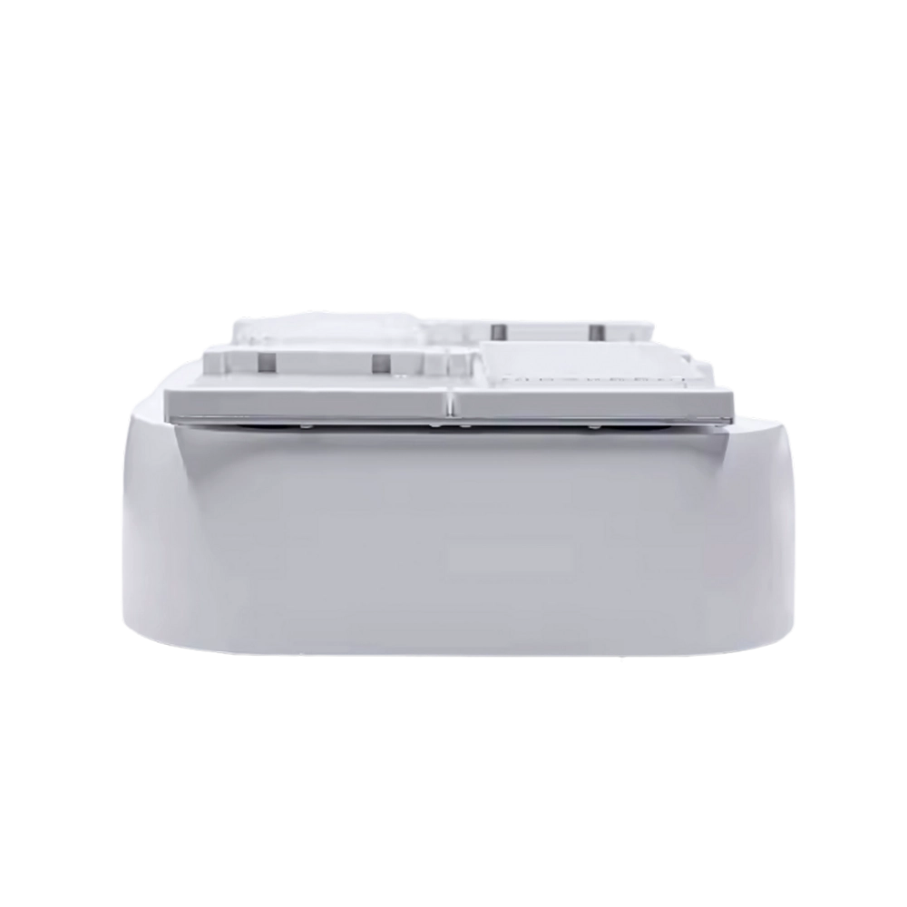 Microplate Shaker FM-MPS-B202