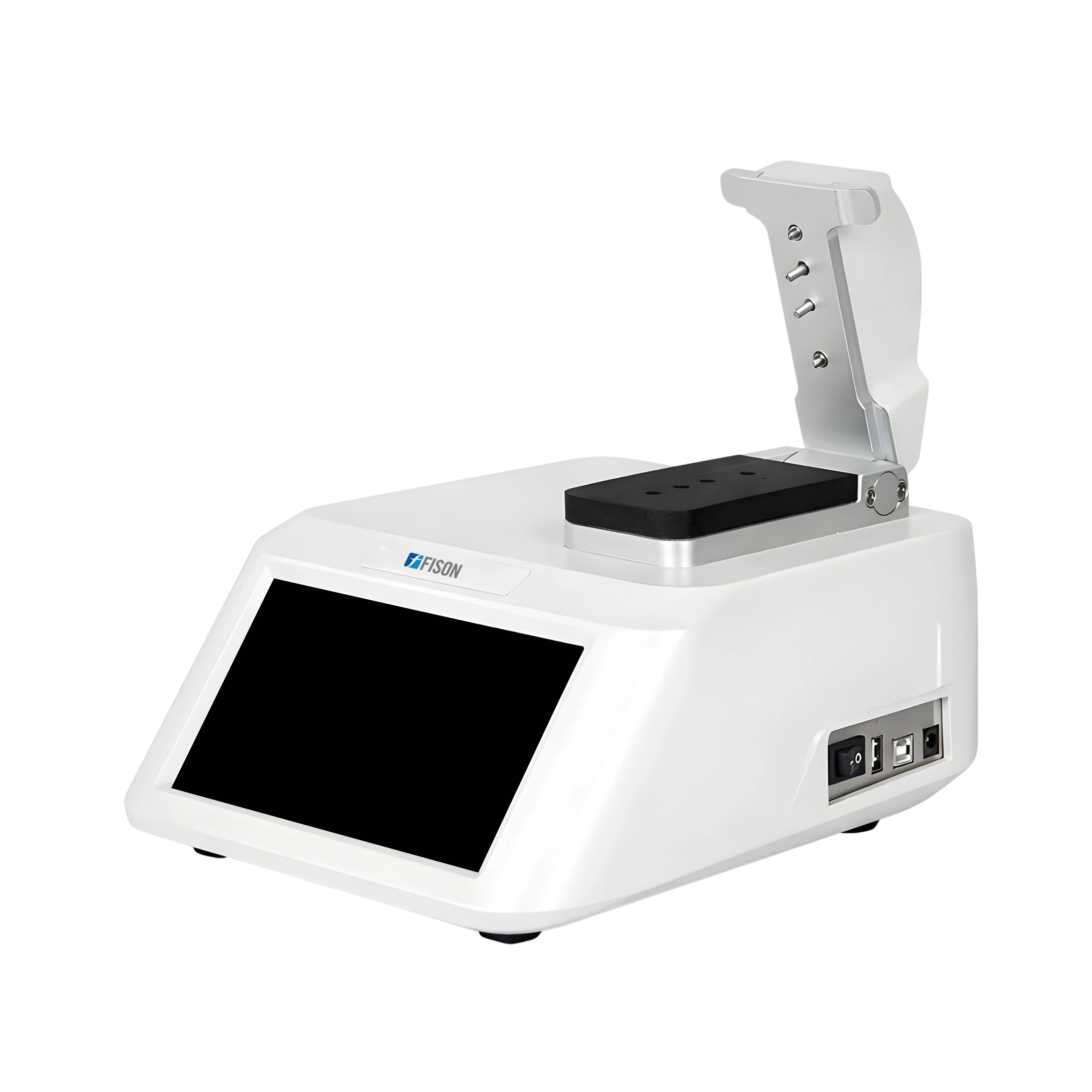 Micro Spectrophotometer FM-MS-A102