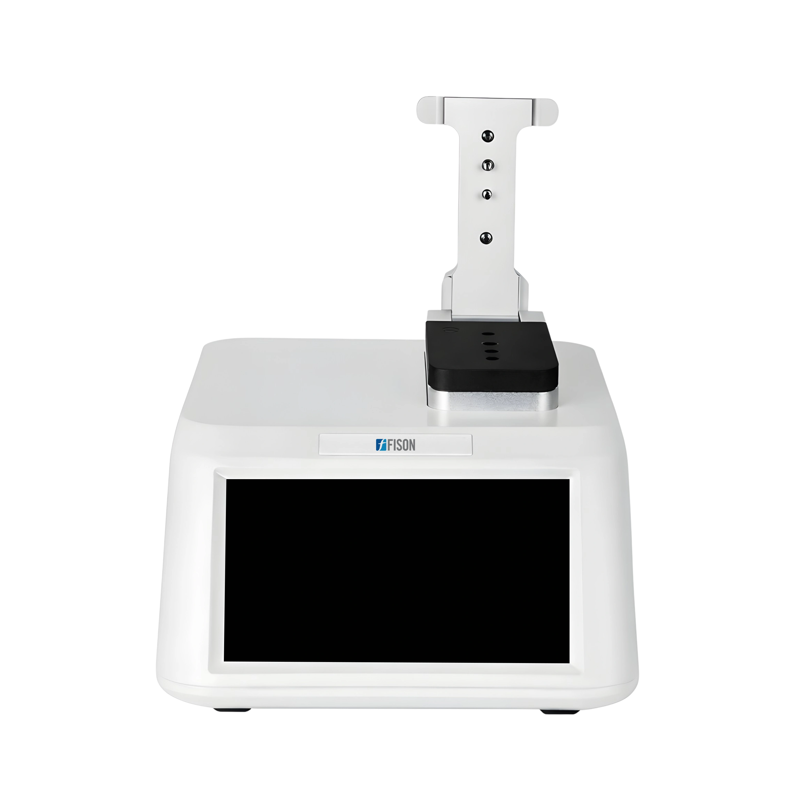 Micro Spectrophotometer FM-MS-A102-2