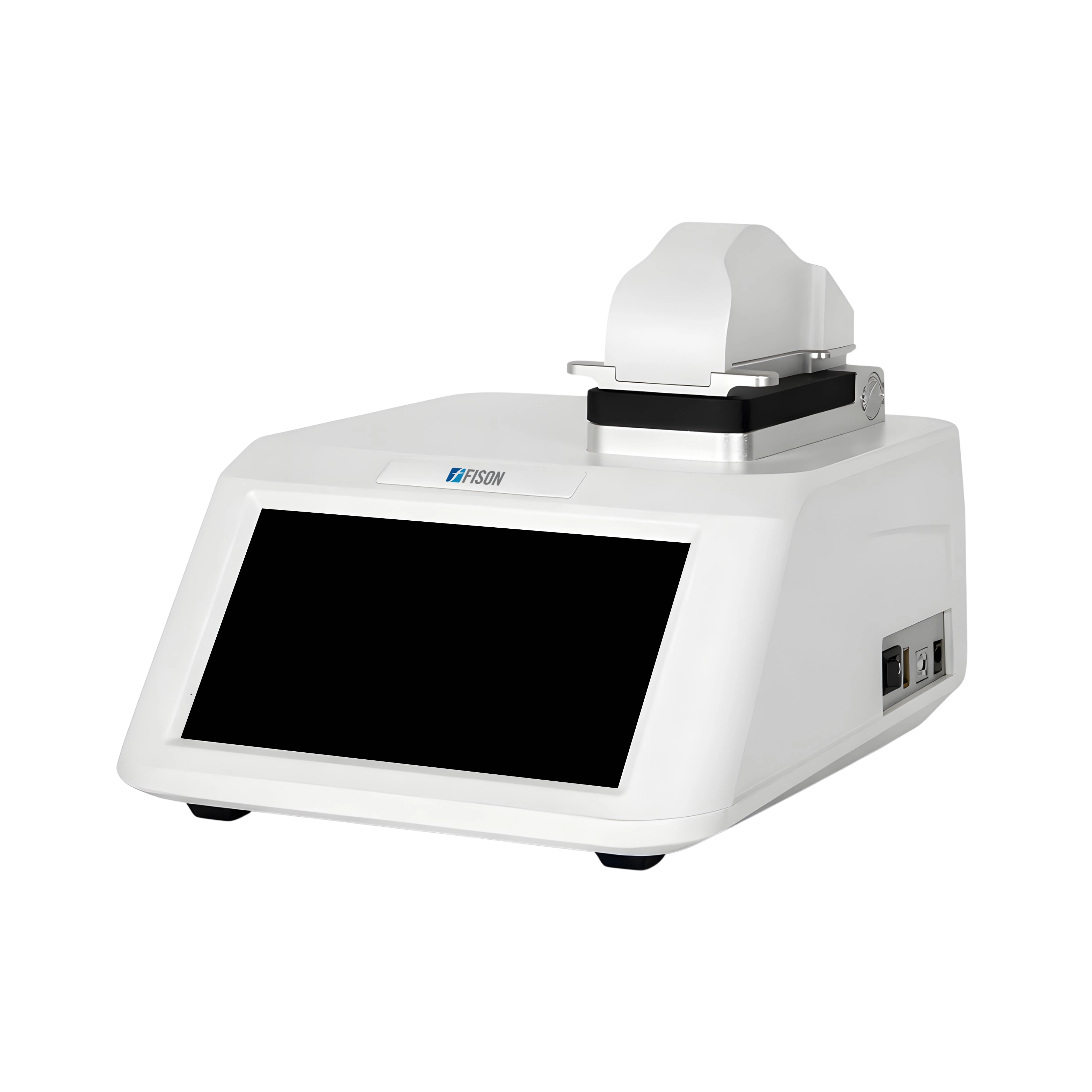 Micro Spectrophotometer FM-MS-A102-3