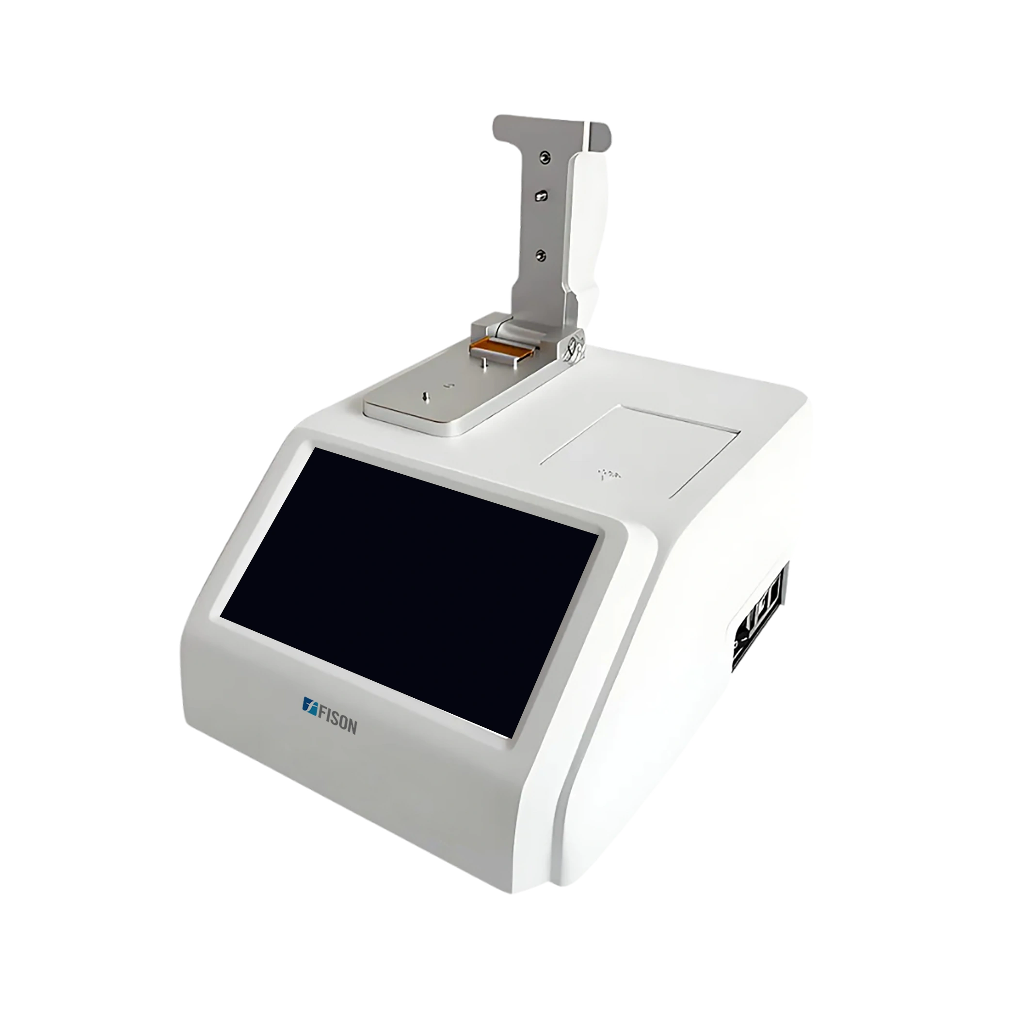 Micro Spectrophotometer FM-MS-A103