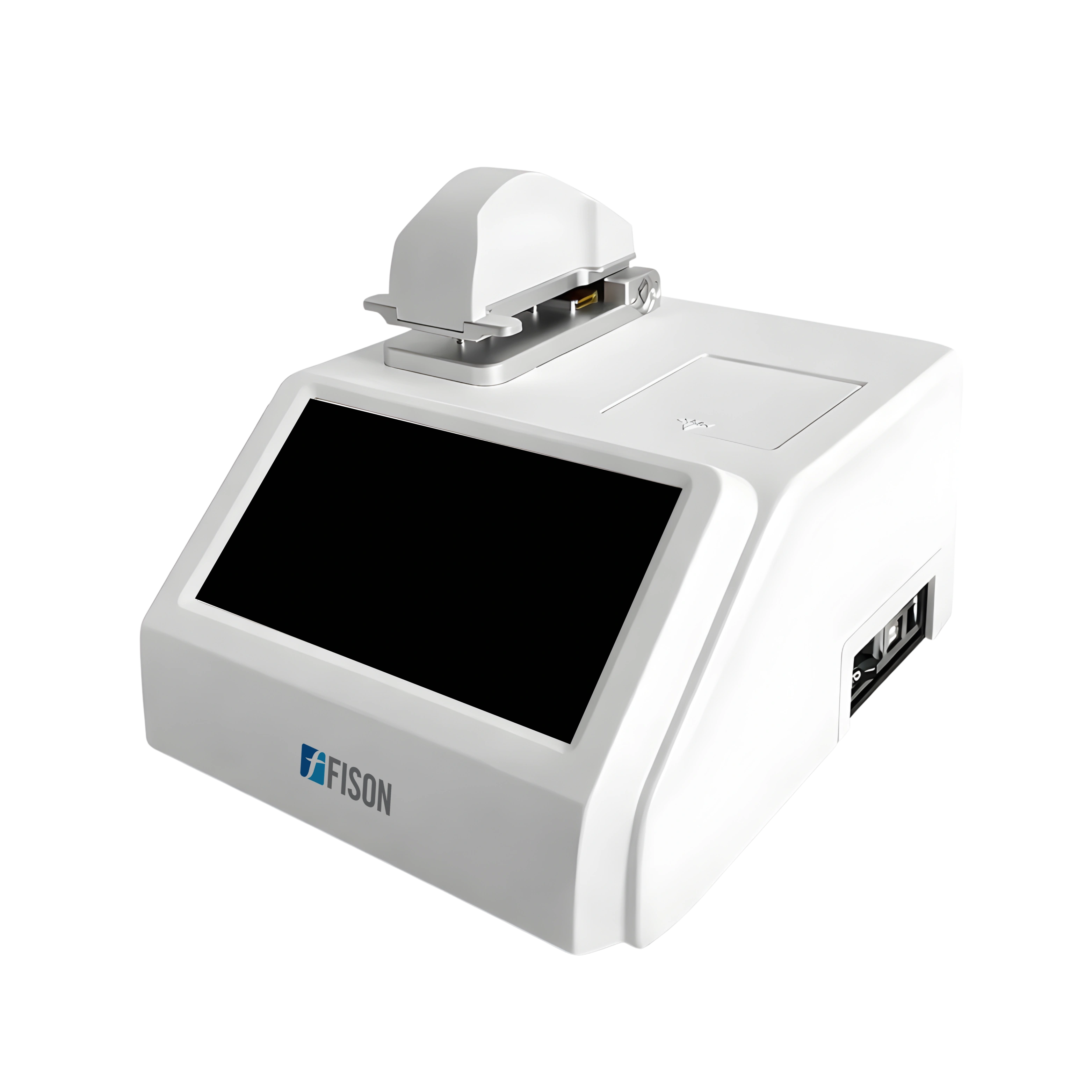 Micro Spectrophotometer FM-MS-A104-1