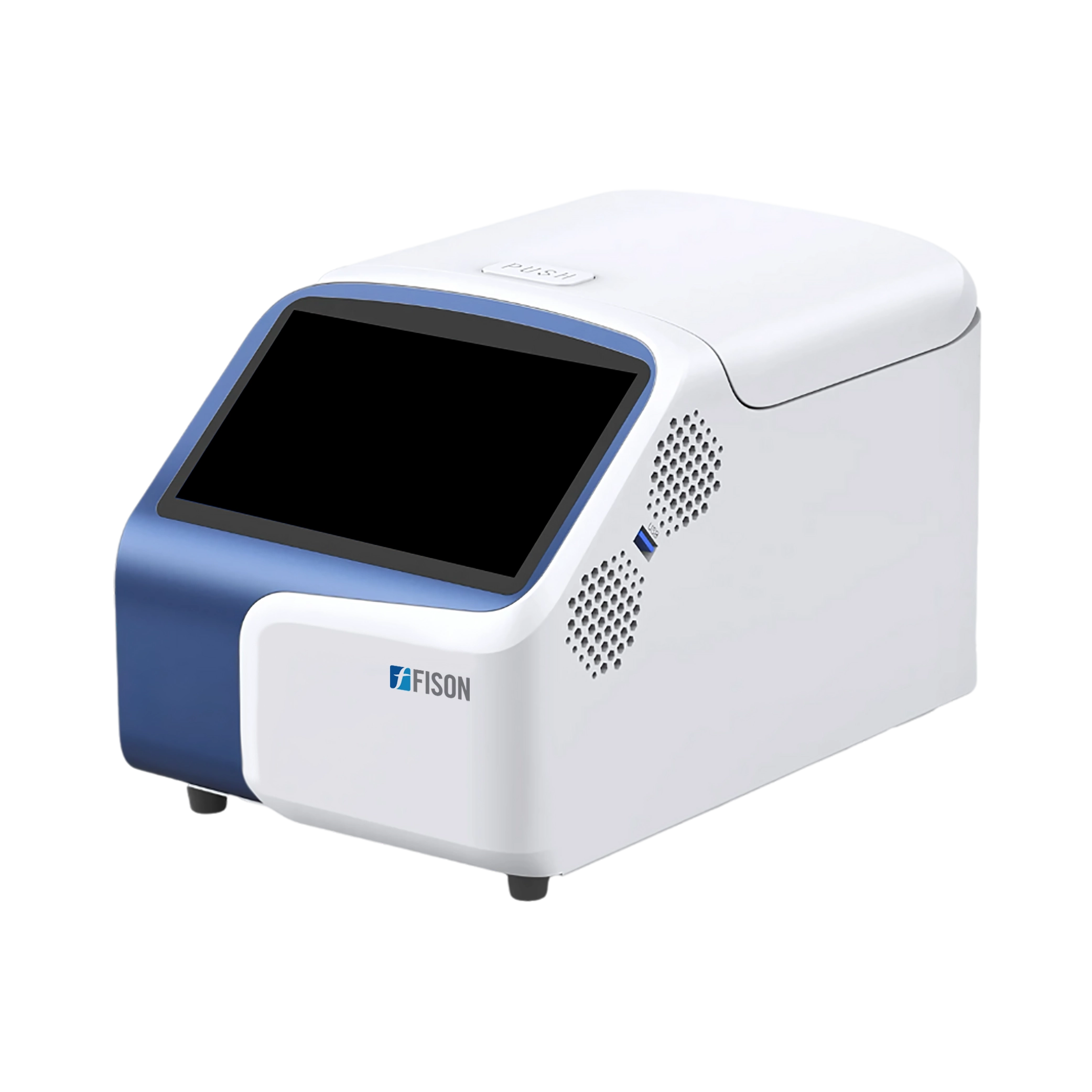 Mini Thermal Cycler FM-MTC-A101