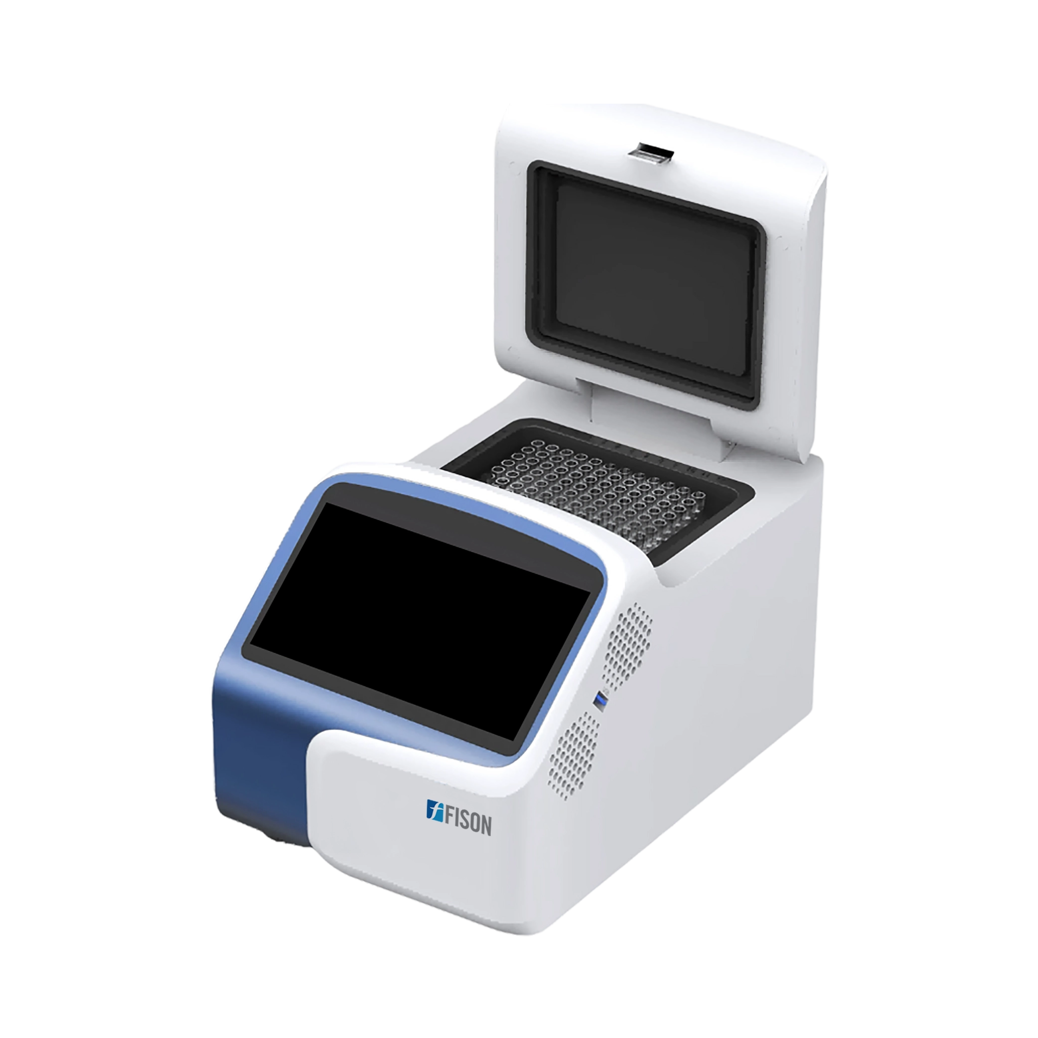 Mini Thermal Cycler FM-MTC-A101