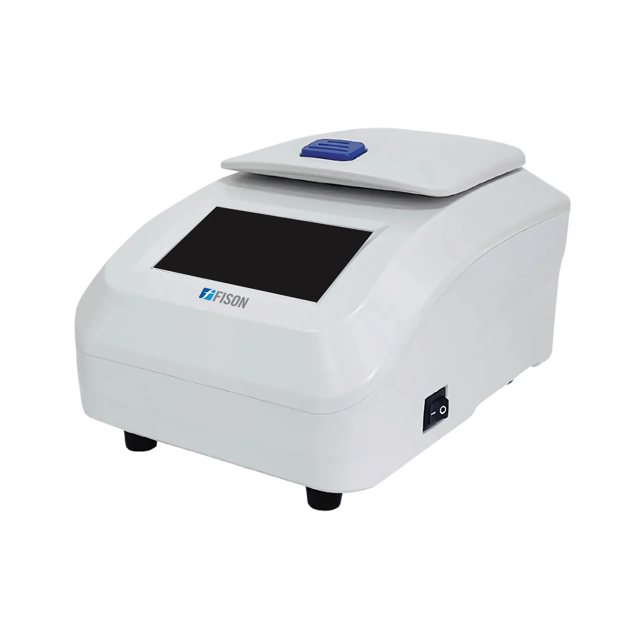 Mini Thermal Cycler FM-MTC-A102