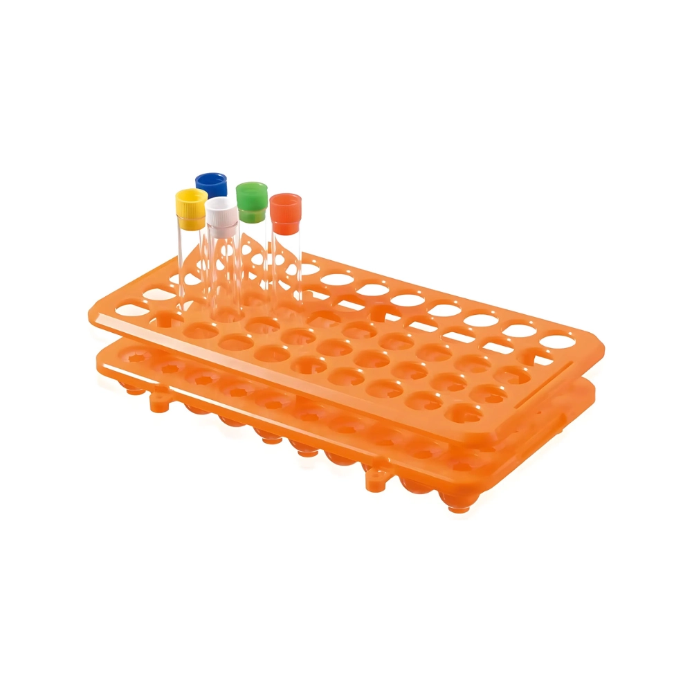 Multiple Function Test Tube Rack FM-MTR-A100