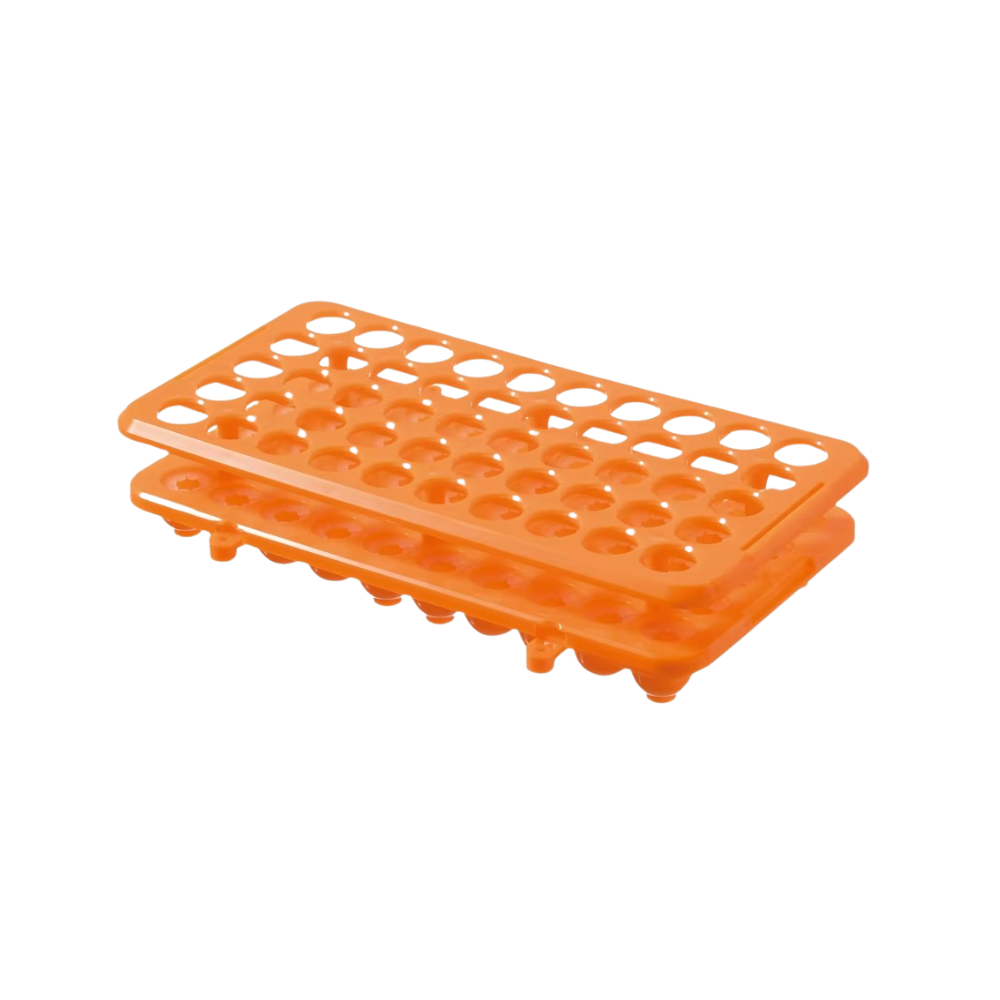 Multiple Function Test Tube Rack FM-MTR-A100