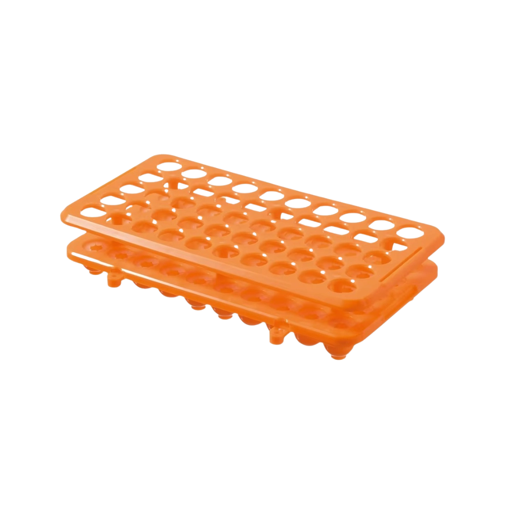 Multiple Function Test Tube Rack FM-MTR-A100