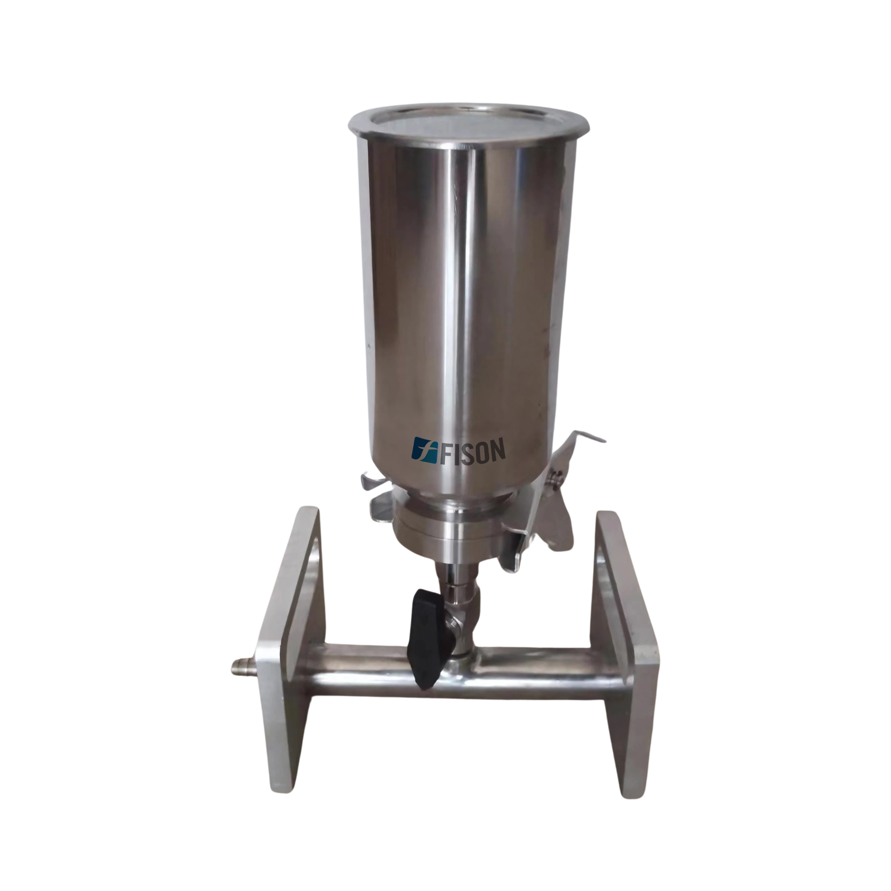 Manifold Vacuum Filtration Apparatus FM-MVF-A107