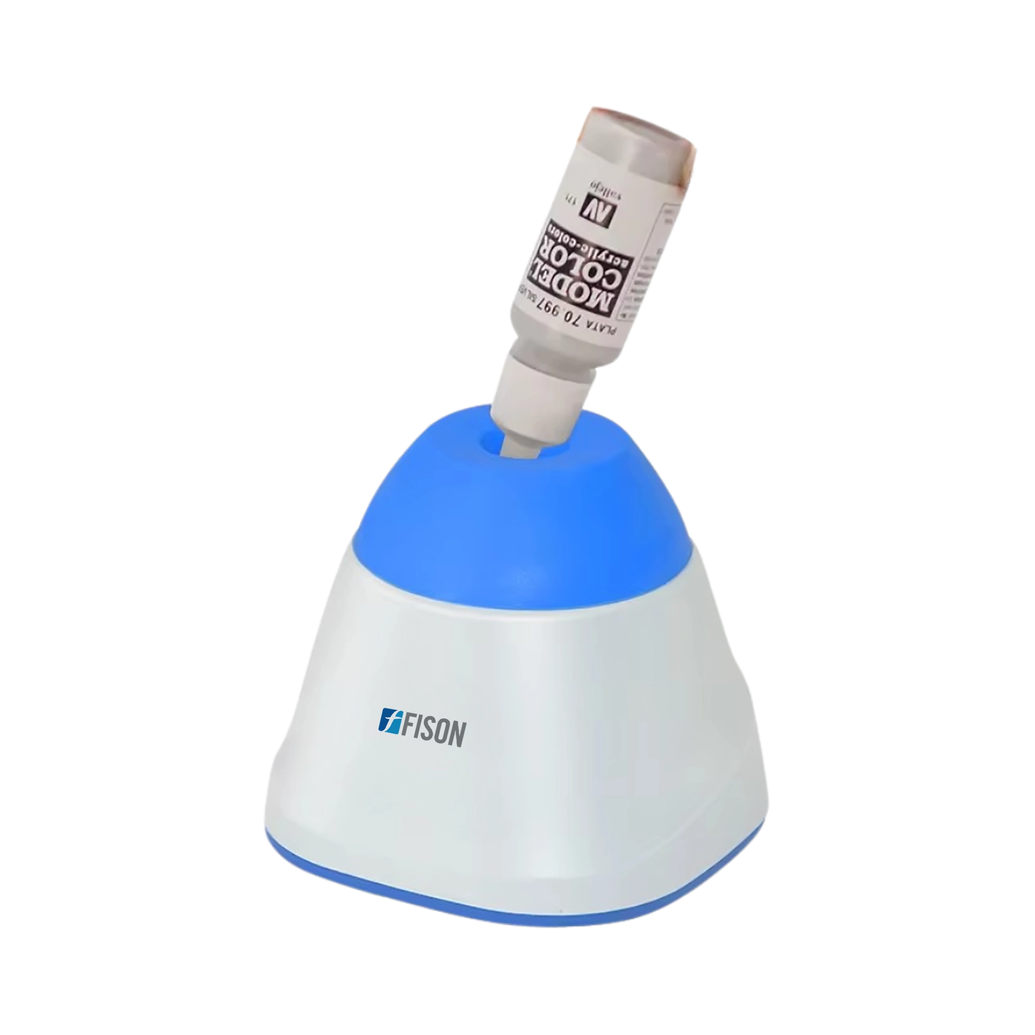 Mini Vortex Mixer FM-MVM-A100
