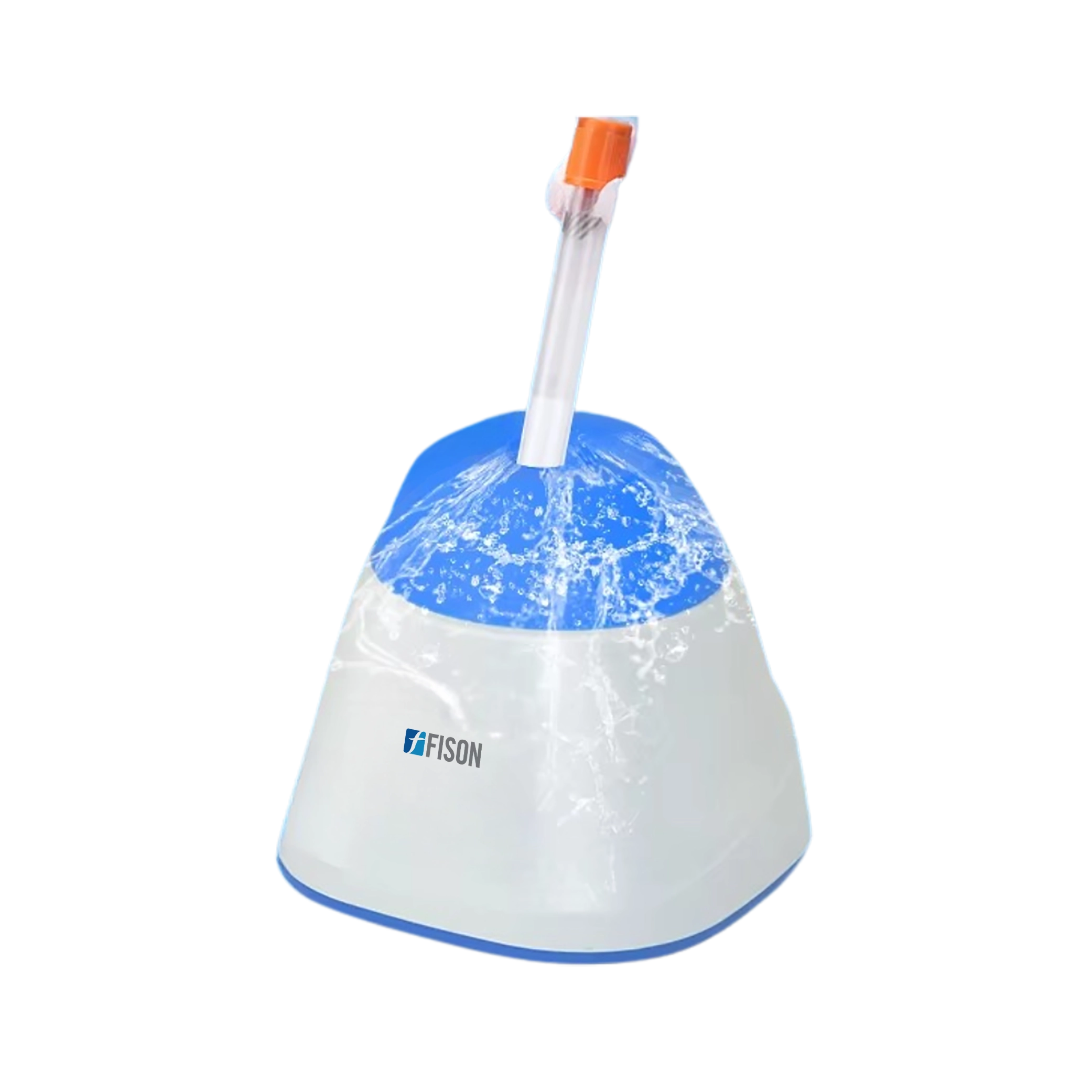 Mini Vortex Mixer FM-MVM-A100
