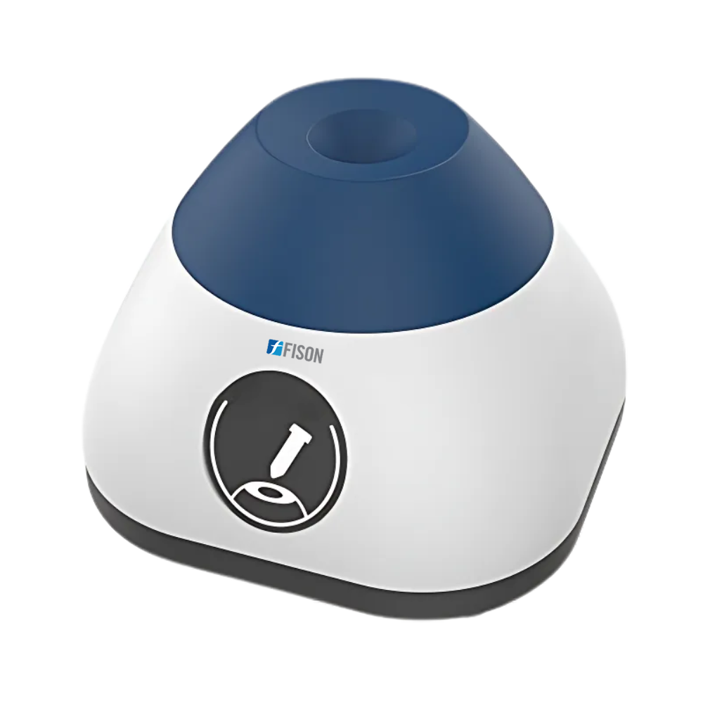 Mini Vortex Mixer FM-MVM-B100